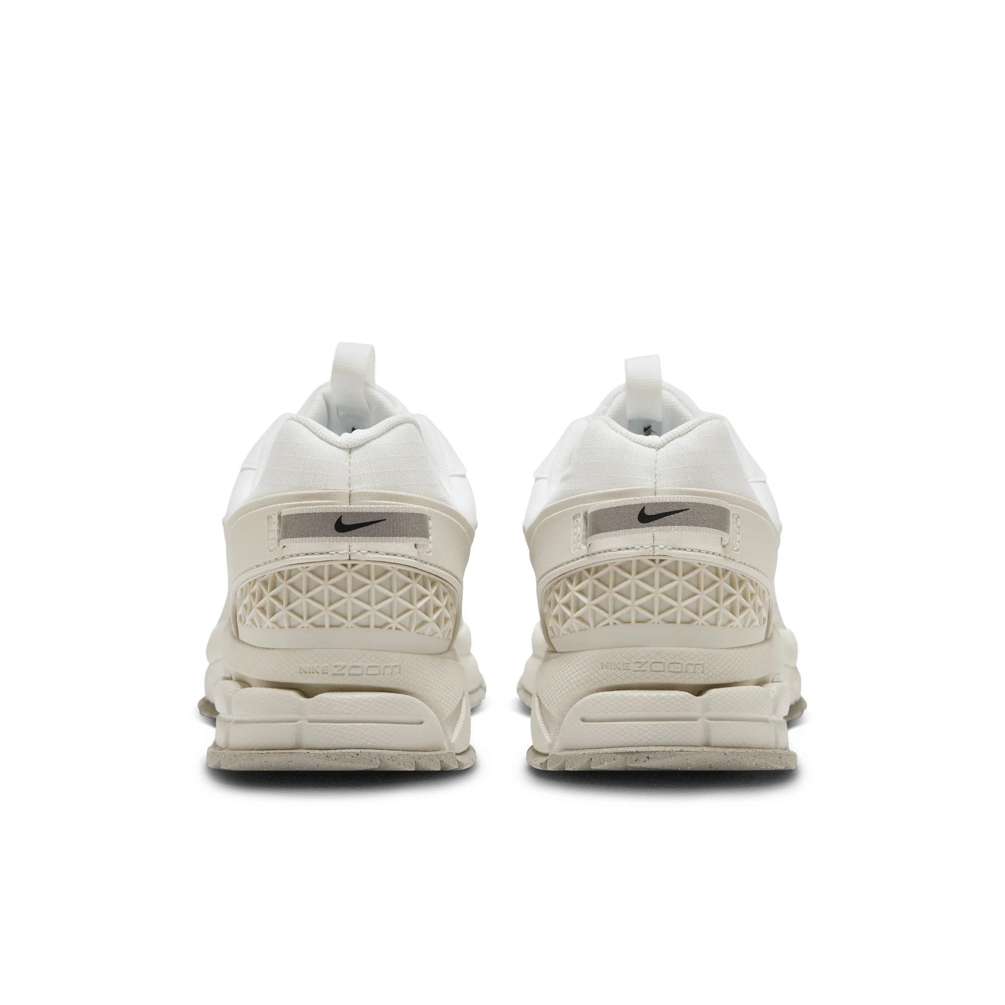ZOOM VOMERO ROAM - SUMMIT WHITE / LIGHT BONE - Image 4