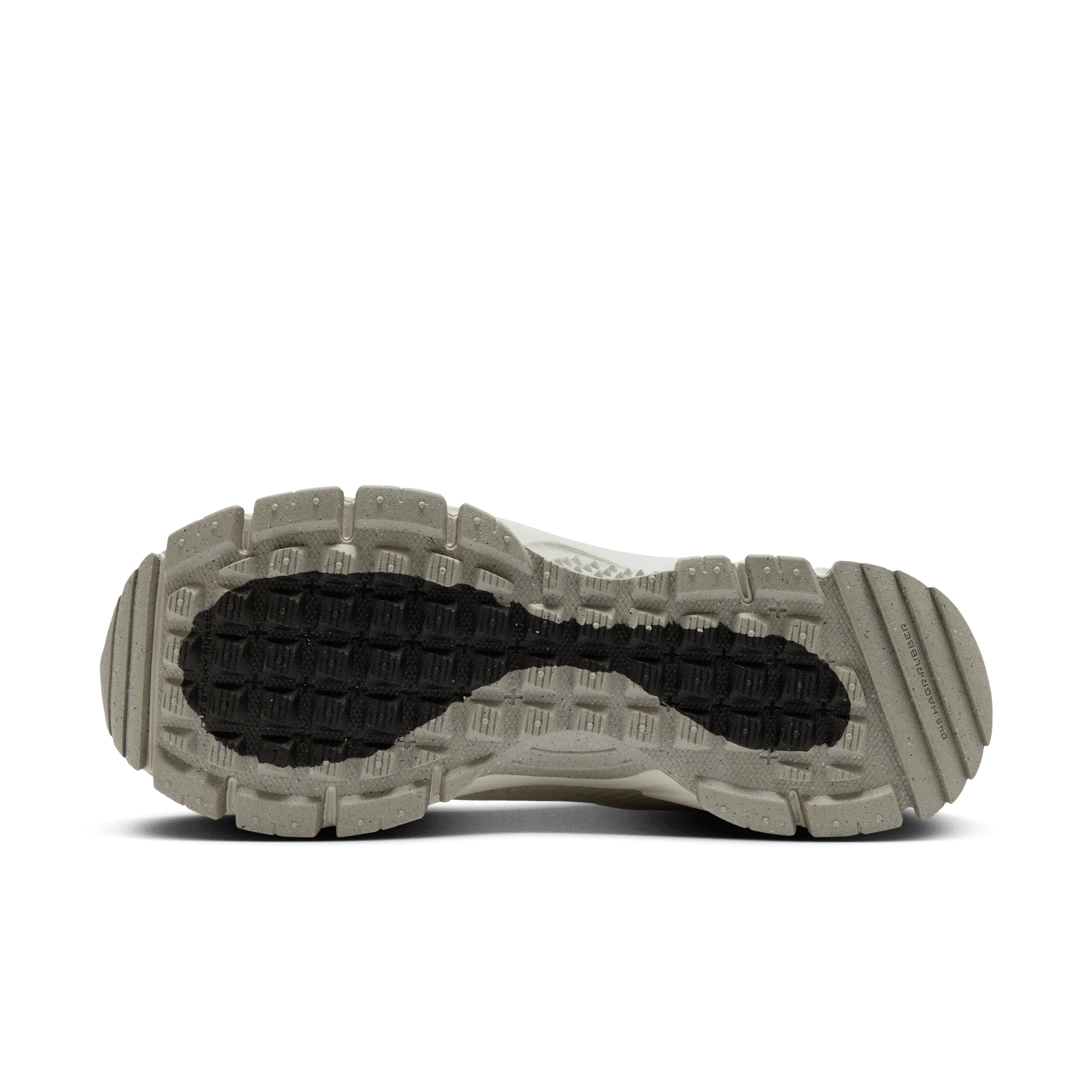 ZOOM VOMERO ROAM - SUMMIT WHITE / LIGHT BONE - Image 6