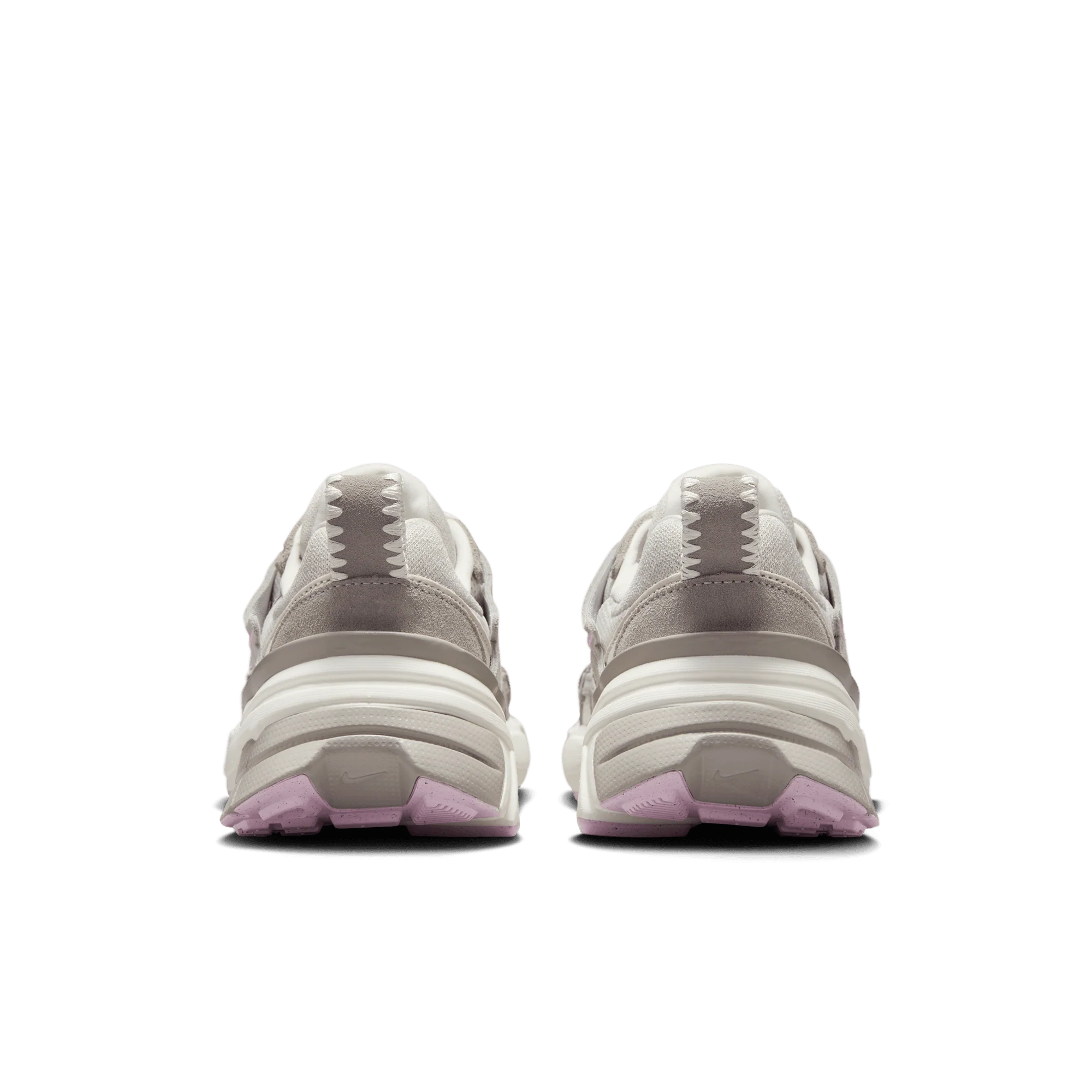 WMNS V2K RUN - SAIL / PINK FOAM - Image 4