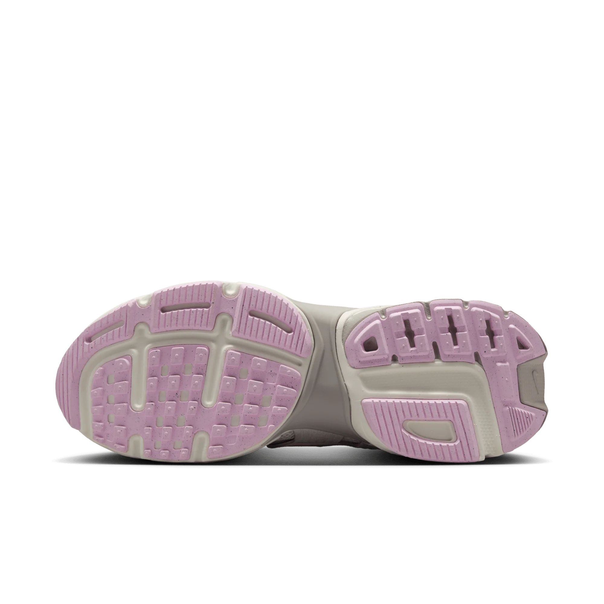 WMNS V2K RUN - SAIL / PINK FOAM - Image 6