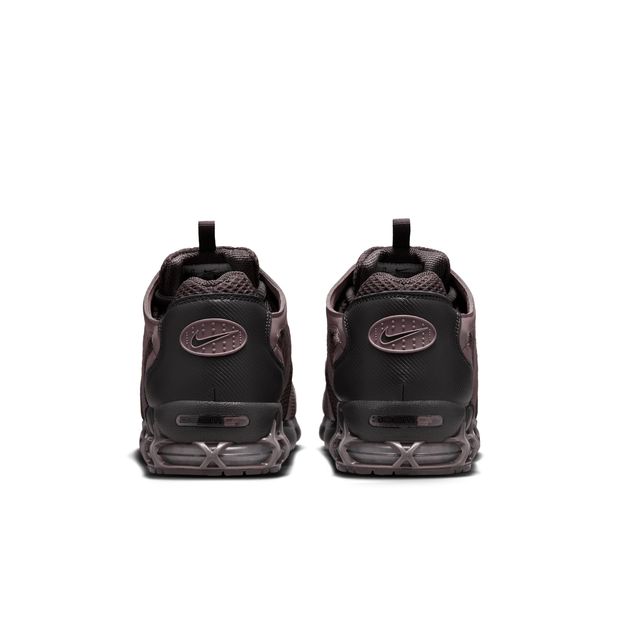 AIR ZOOM SPIRIDON CAGE 2 - MEDIUM ASH / TAUPE GREY - Image 4