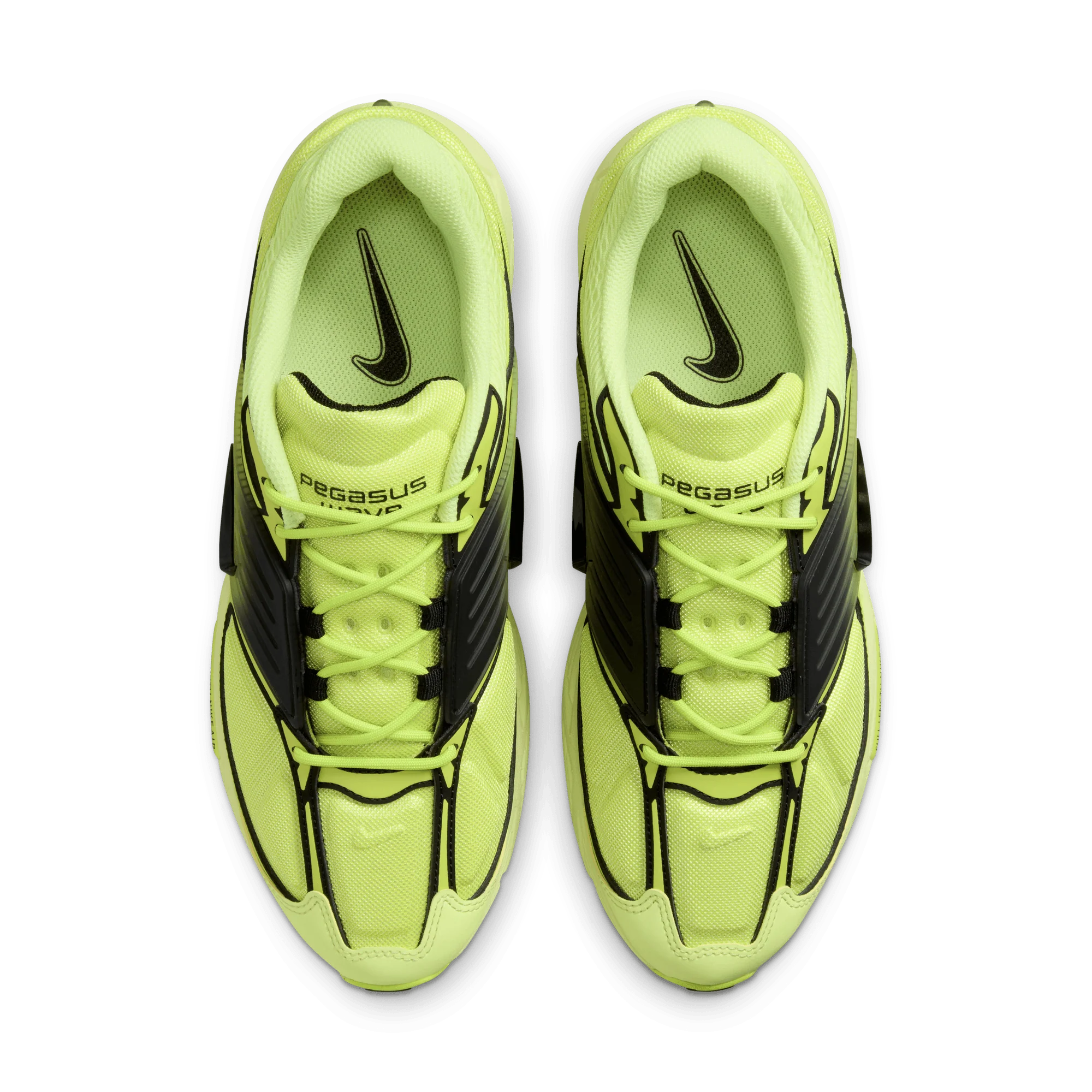 AIR PEGASUS WAVE "LIGHT LEMON TWIST" - Image 5