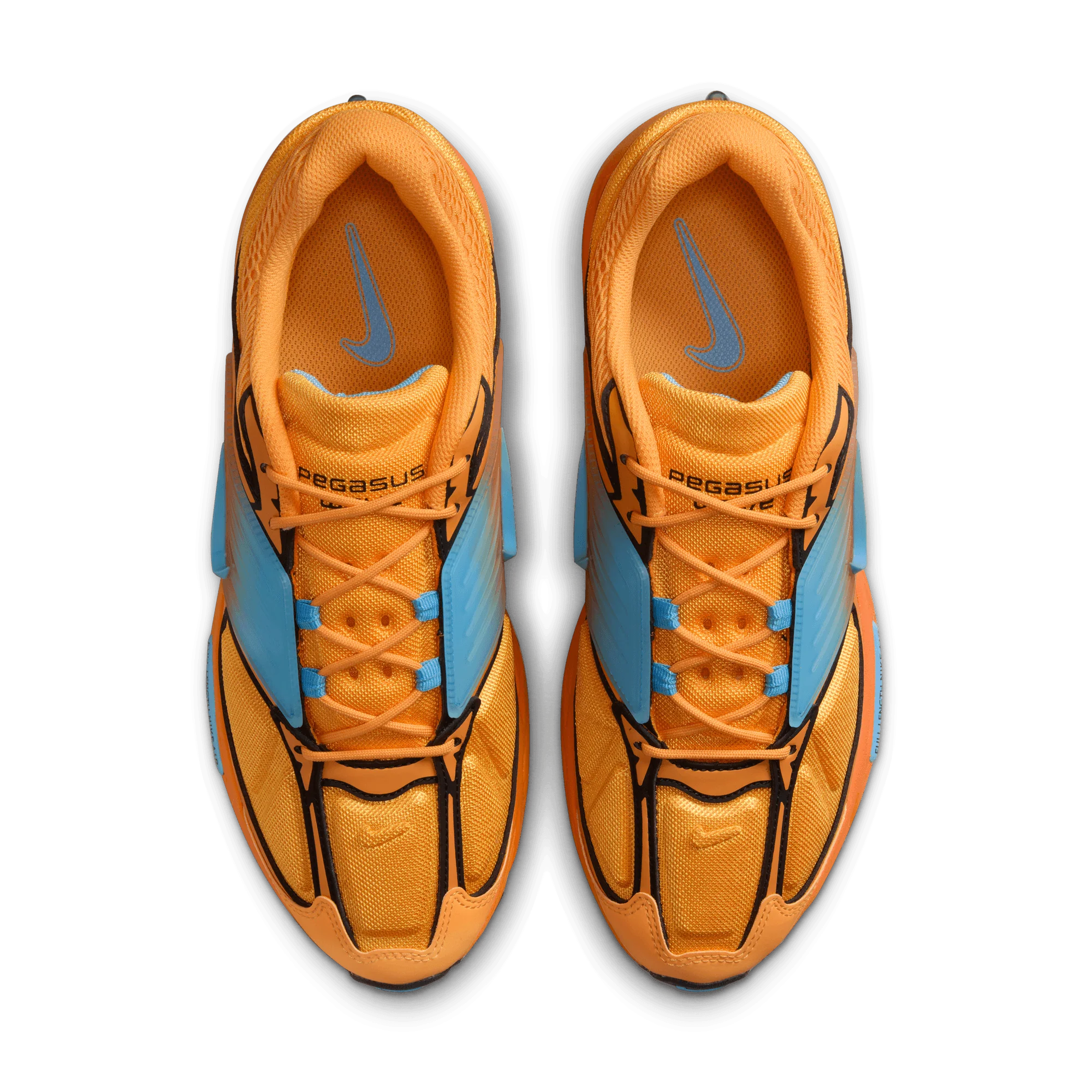 AIR PEGASUS WAVE "KNICKS" - Image 5