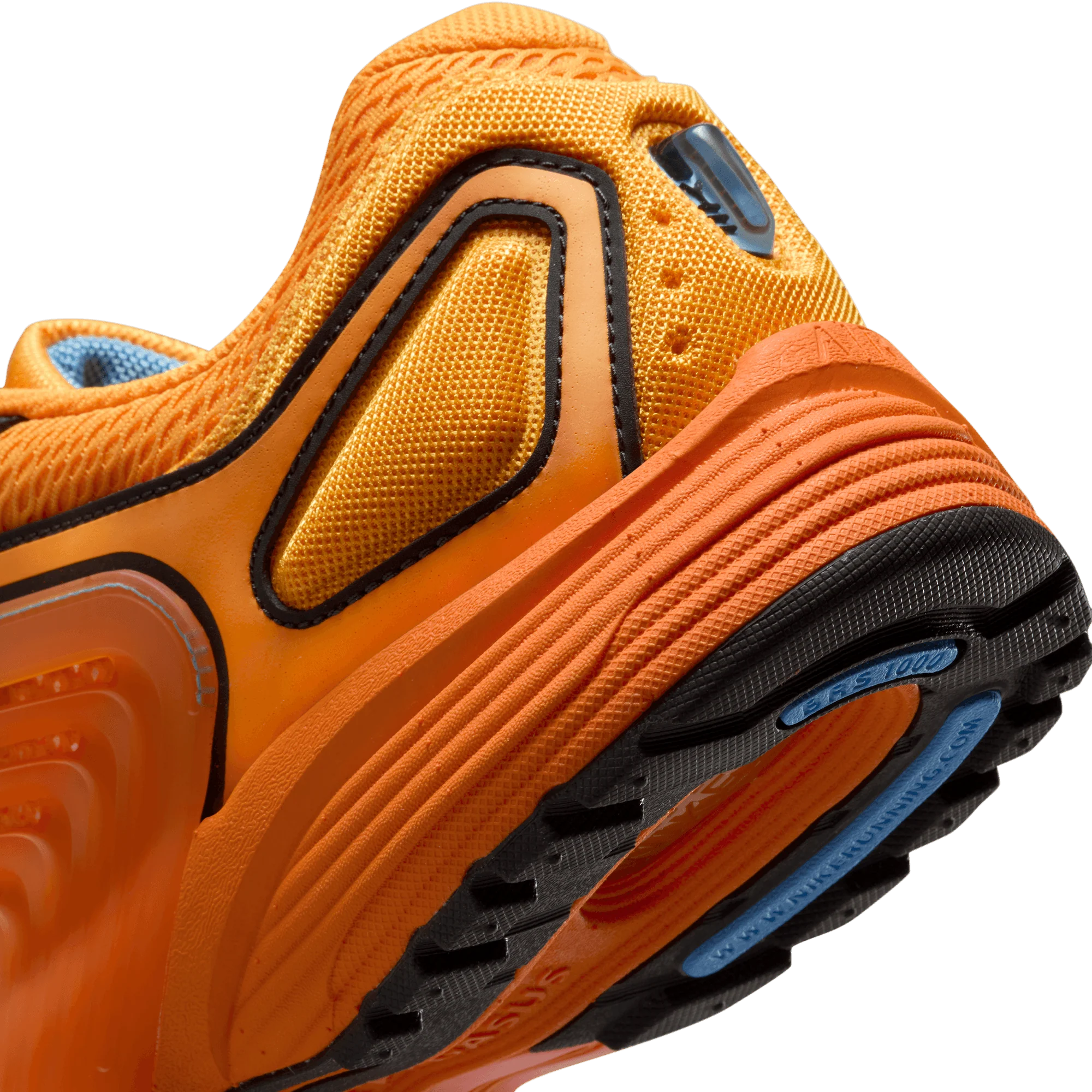 AIR PEGASUS WAVE "KNICKS" - Image 8