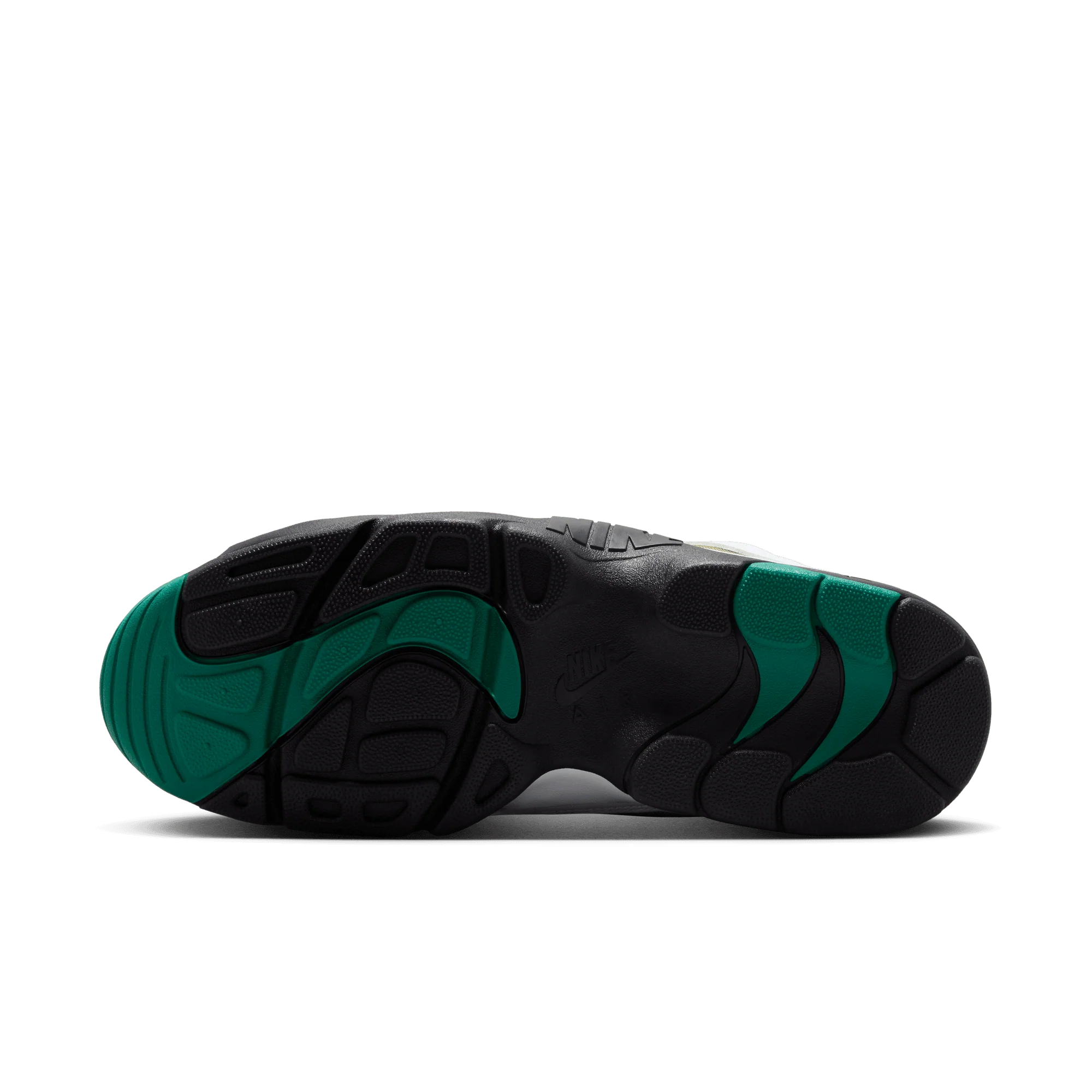 AIR DIAMOND TURF "EMERALD" - Image 6