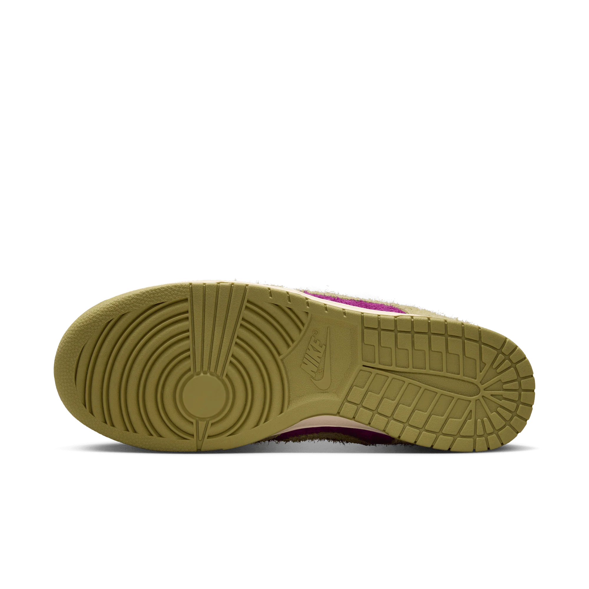 DUNK LOW RETRO SE "PANDA VIOTECH" - Image 6