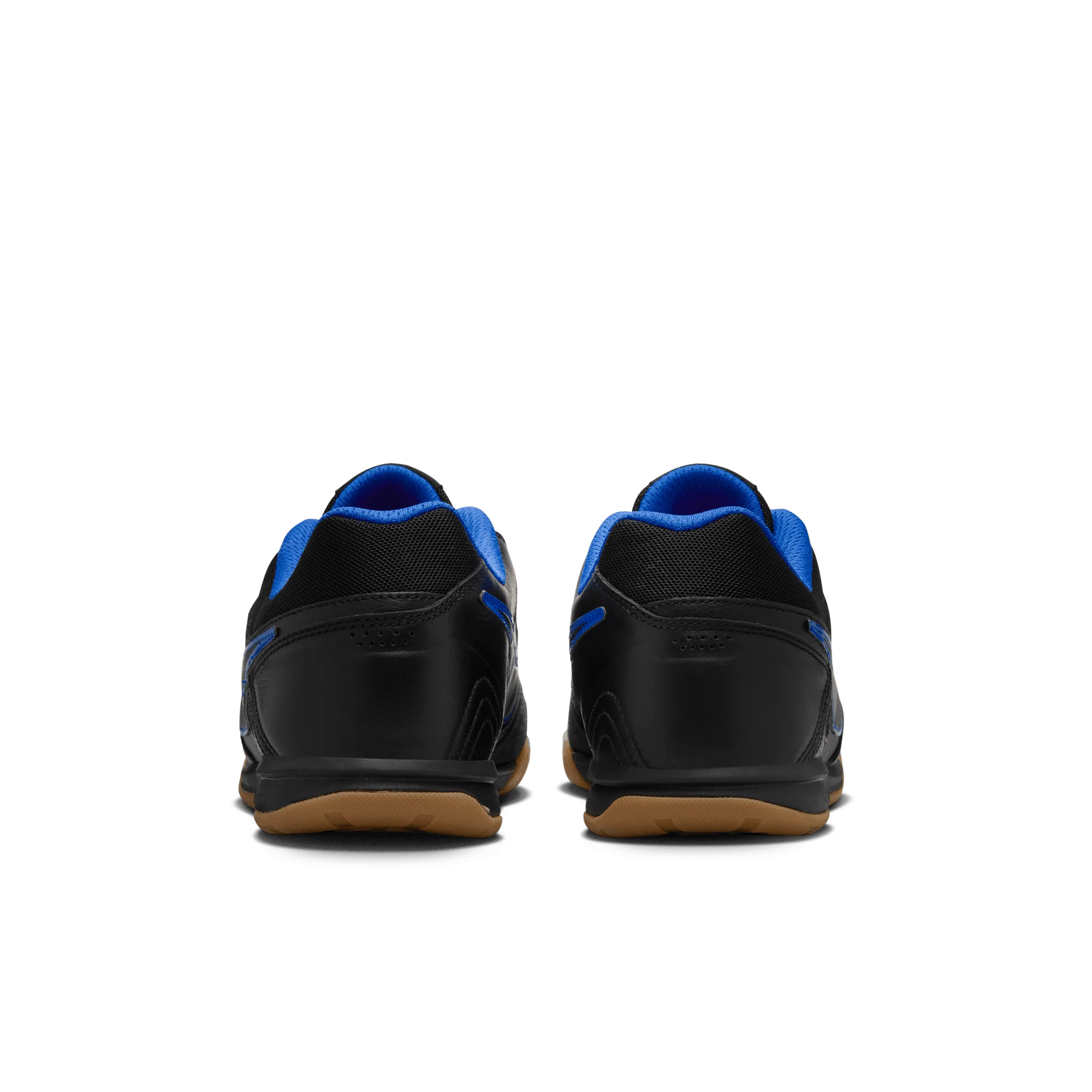 GATO - BLACK / ROYAL BLUE - Image 4