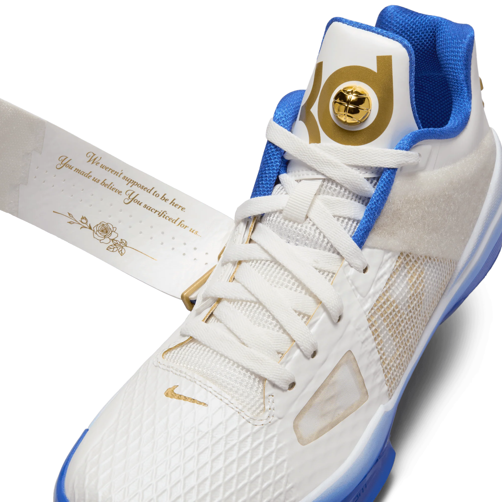 ZOOM KD 4 "THE REAL MVP" - Image 11