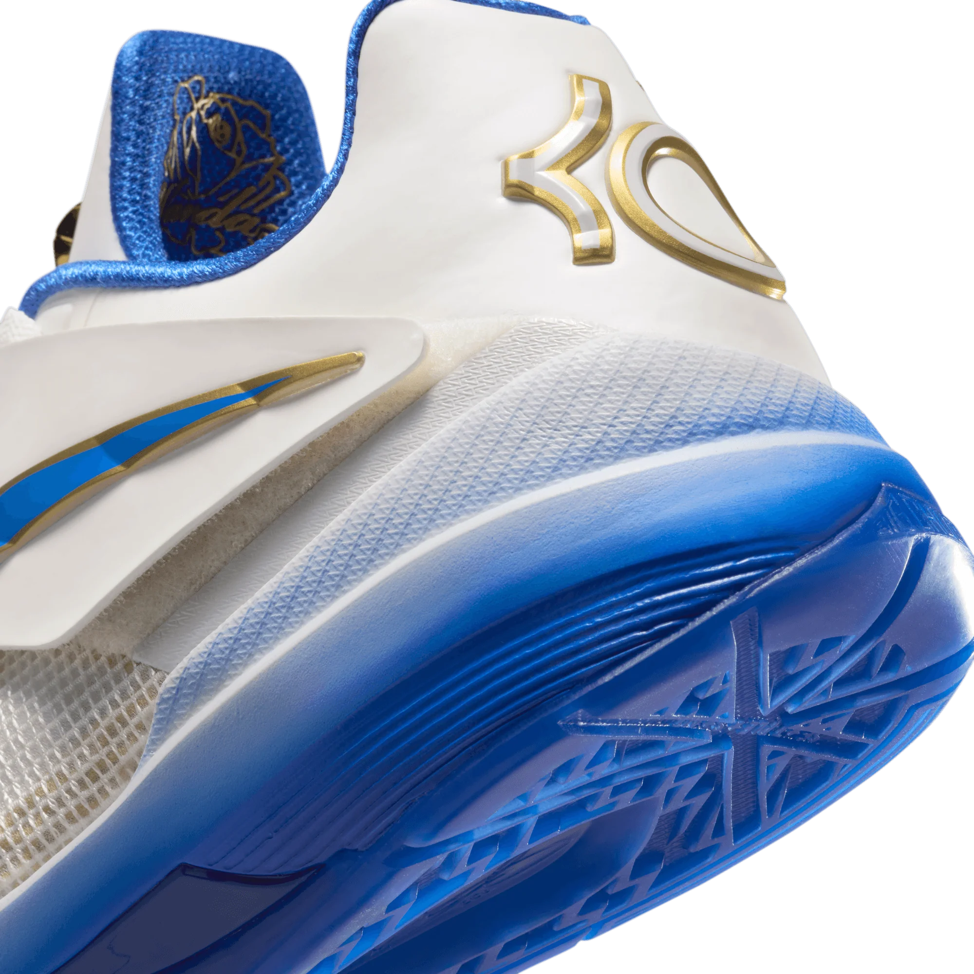ZOOM KD 4 "THE REAL MVP" - Image 12