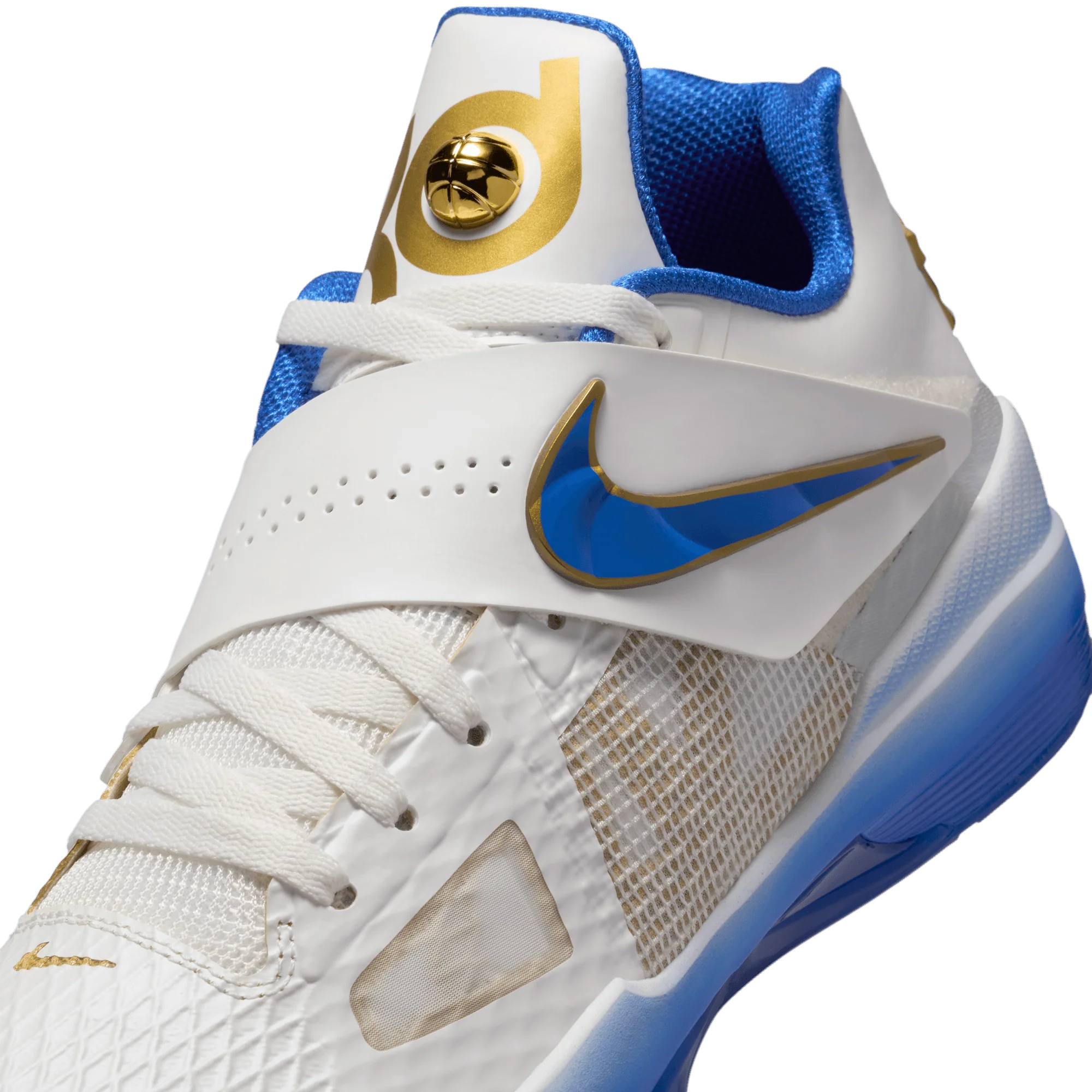 ZOOM KD 4 "THE REAL MVP" - Image 7