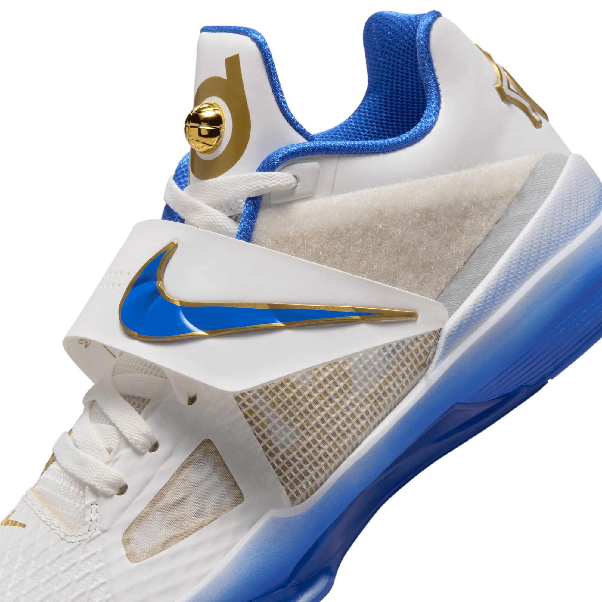 ZOOM KD 4 "THE REAL MVP" - Image 8