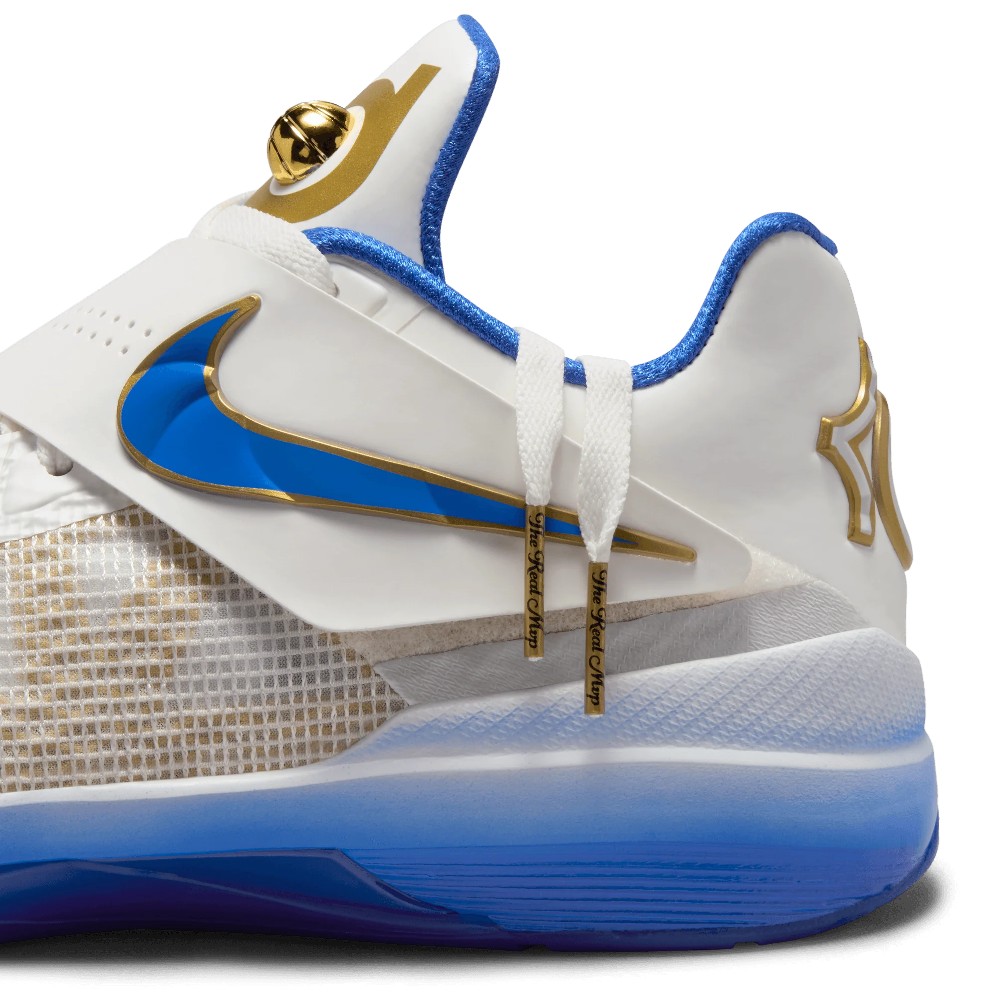 ZOOM KD 4 "THE REAL MVP" - Image 9