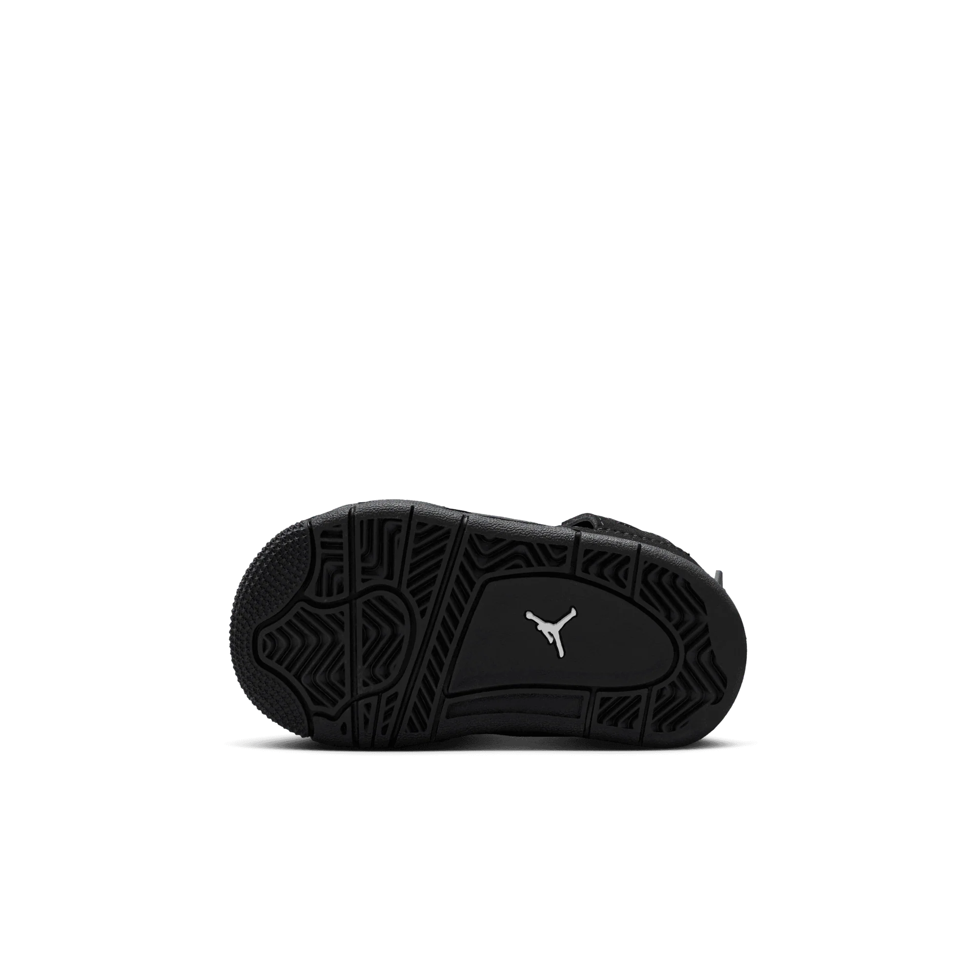 JORDAN 4 RETRO OG (TD) "BLACK CAT" - Image 6