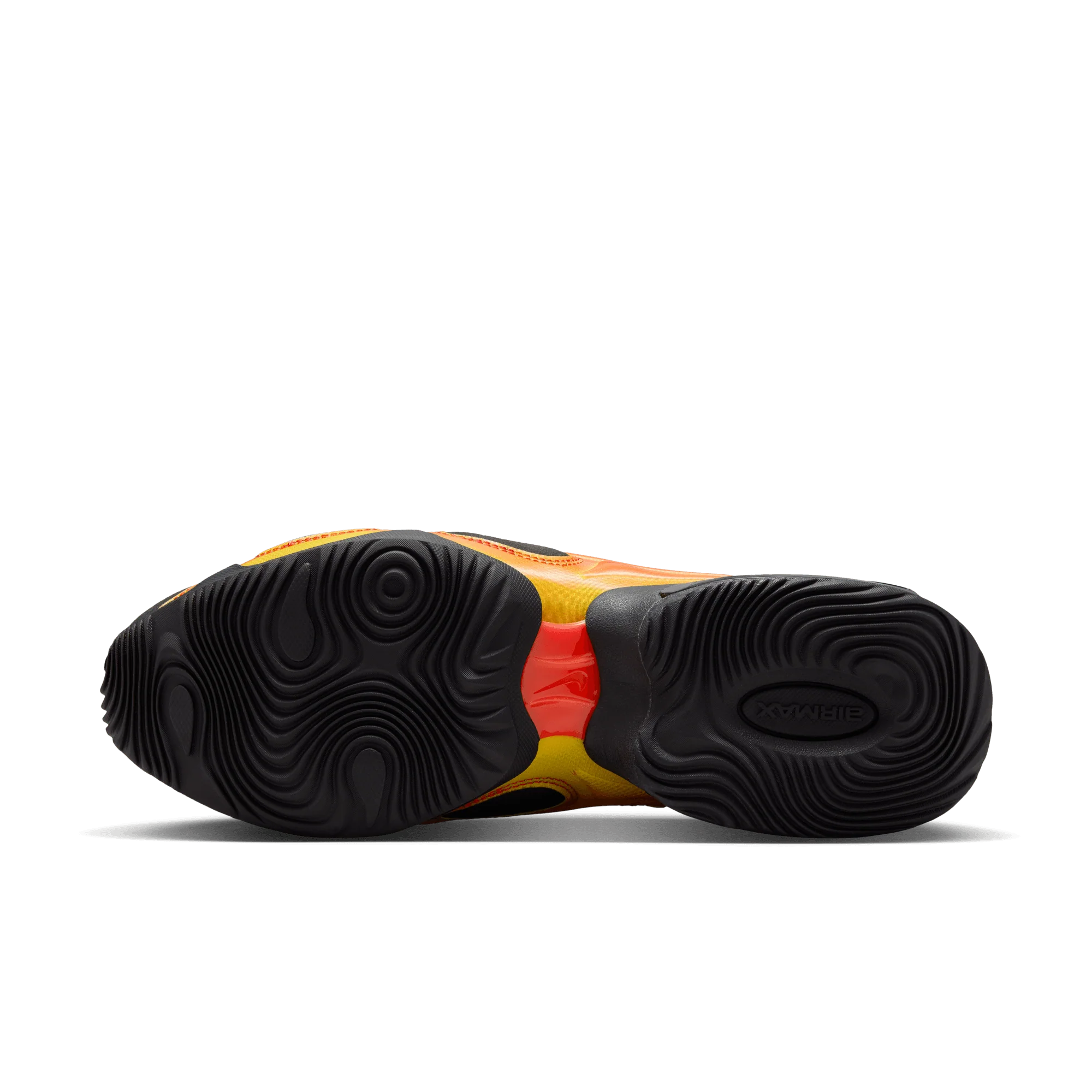 WMNS AIR MAX MUSE SE "BRUCE LEE" - Image 6