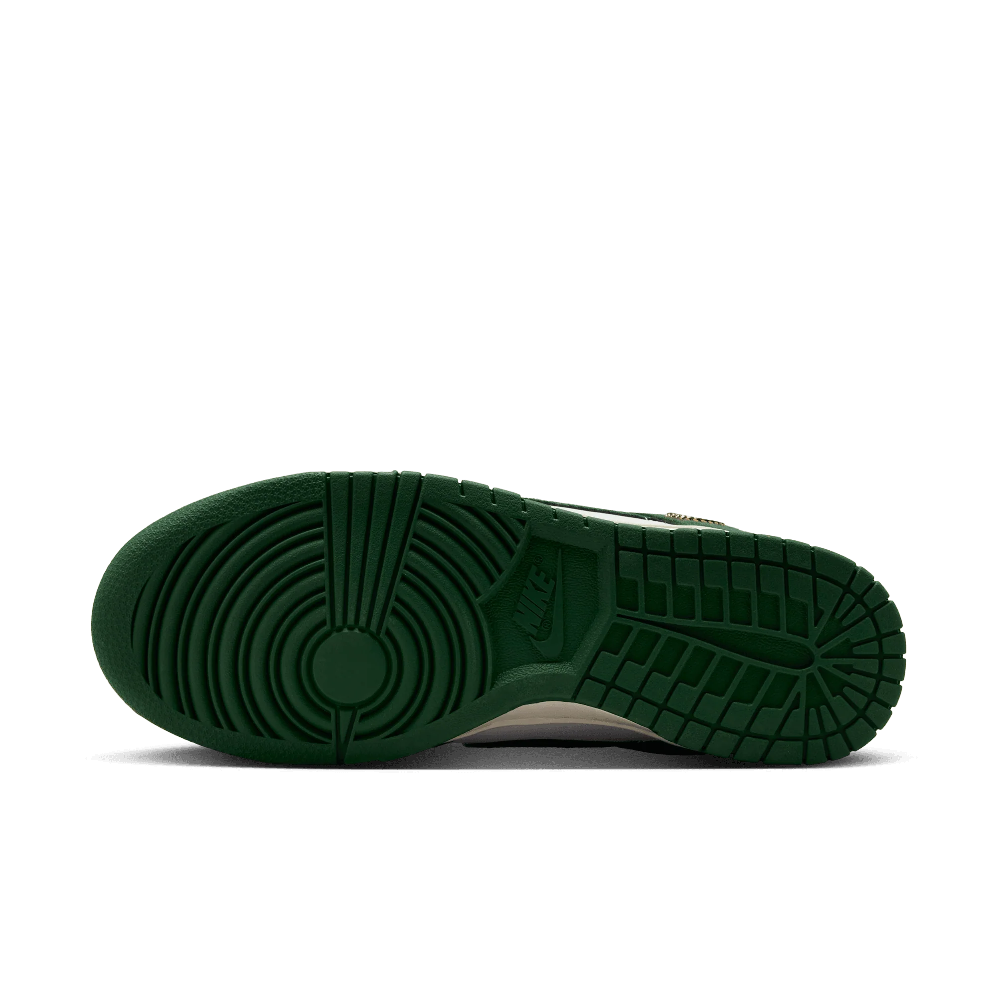 WMNS DUNK LOW "GORGE GREEN" - Image 6