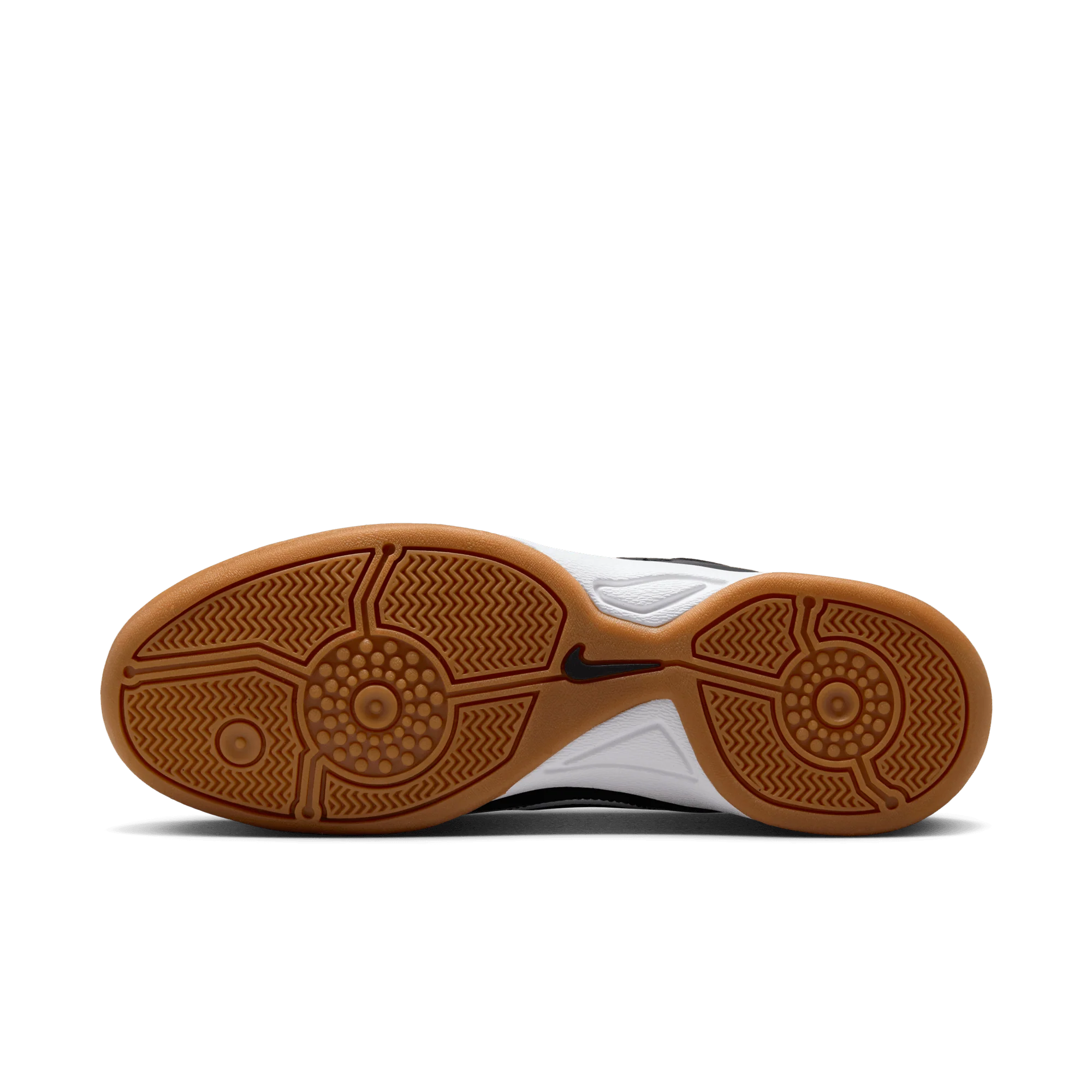 WMNS TOTAL 90 - BLACK / WHITE - Image 6