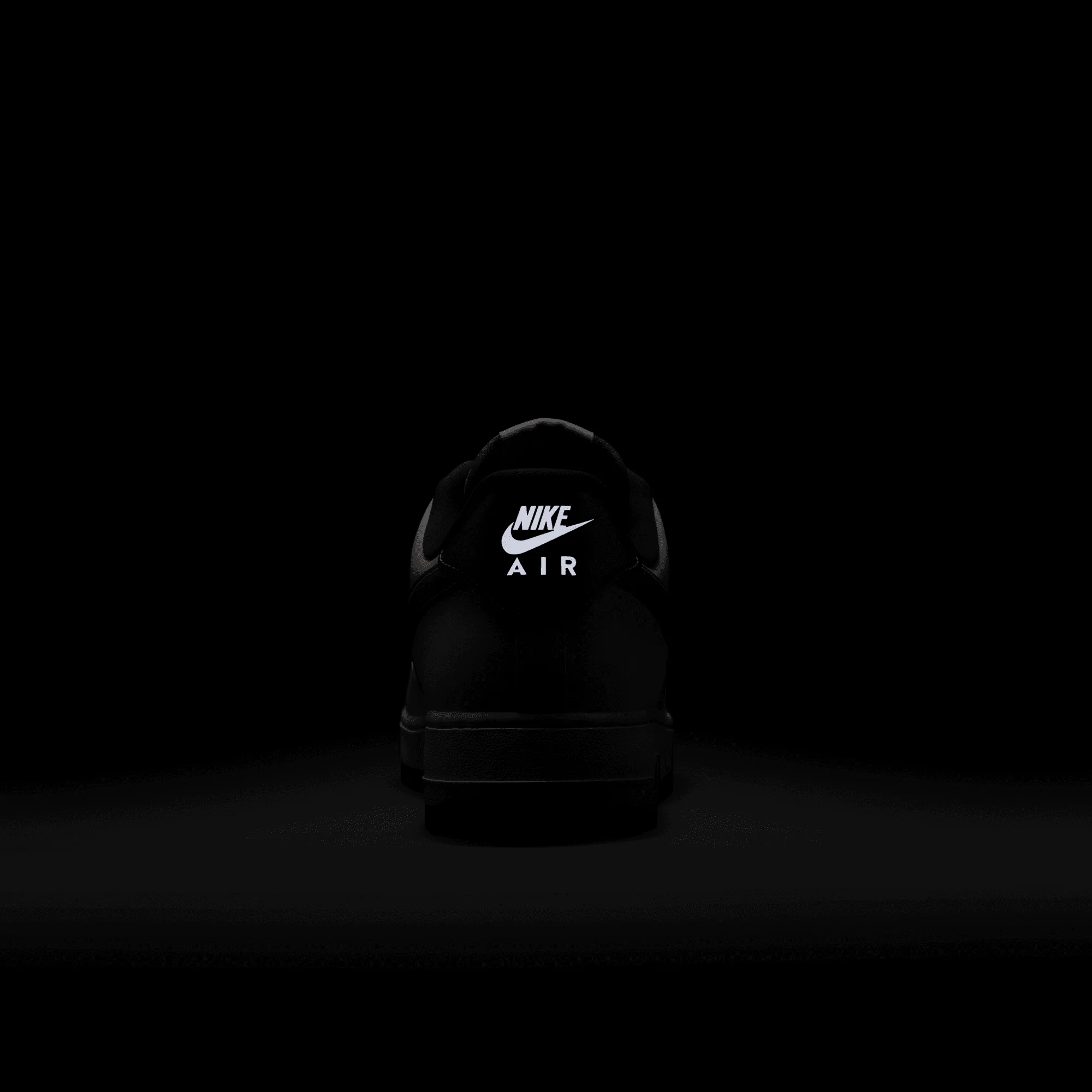 AIR FORCE 1 RETRO QS "EASTER BASKET" - Image 14