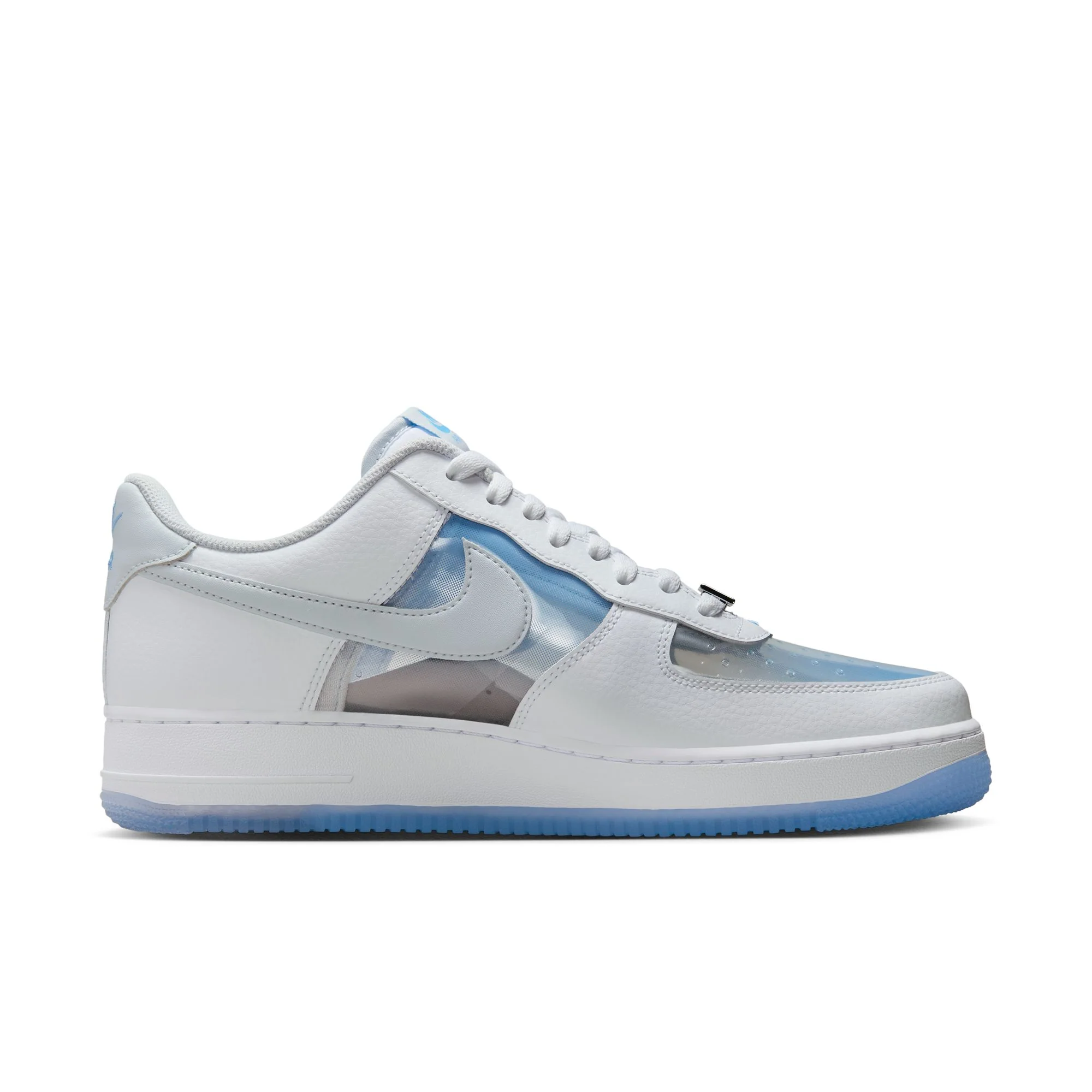 AIR FORCE 1 RETRO QS "INVISIBLE WOMAN 2.0" - Image 3