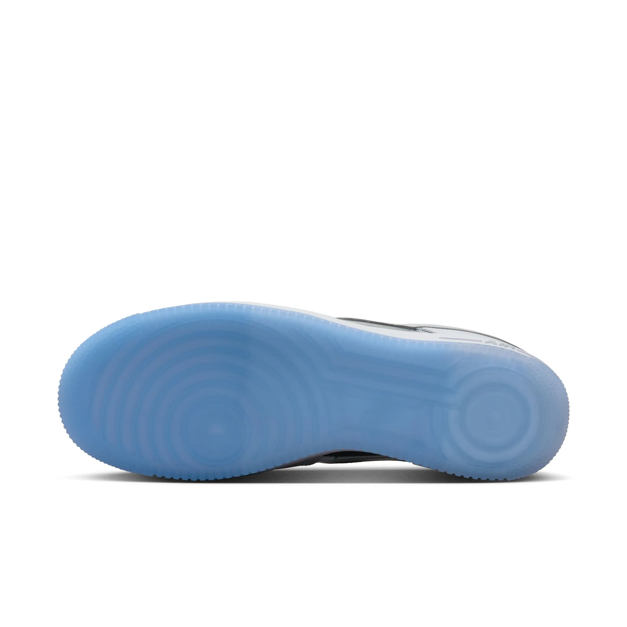 AIR FORCE 1 RETRO QS "INVISIBLE WOMAN 2.0" - Image 6