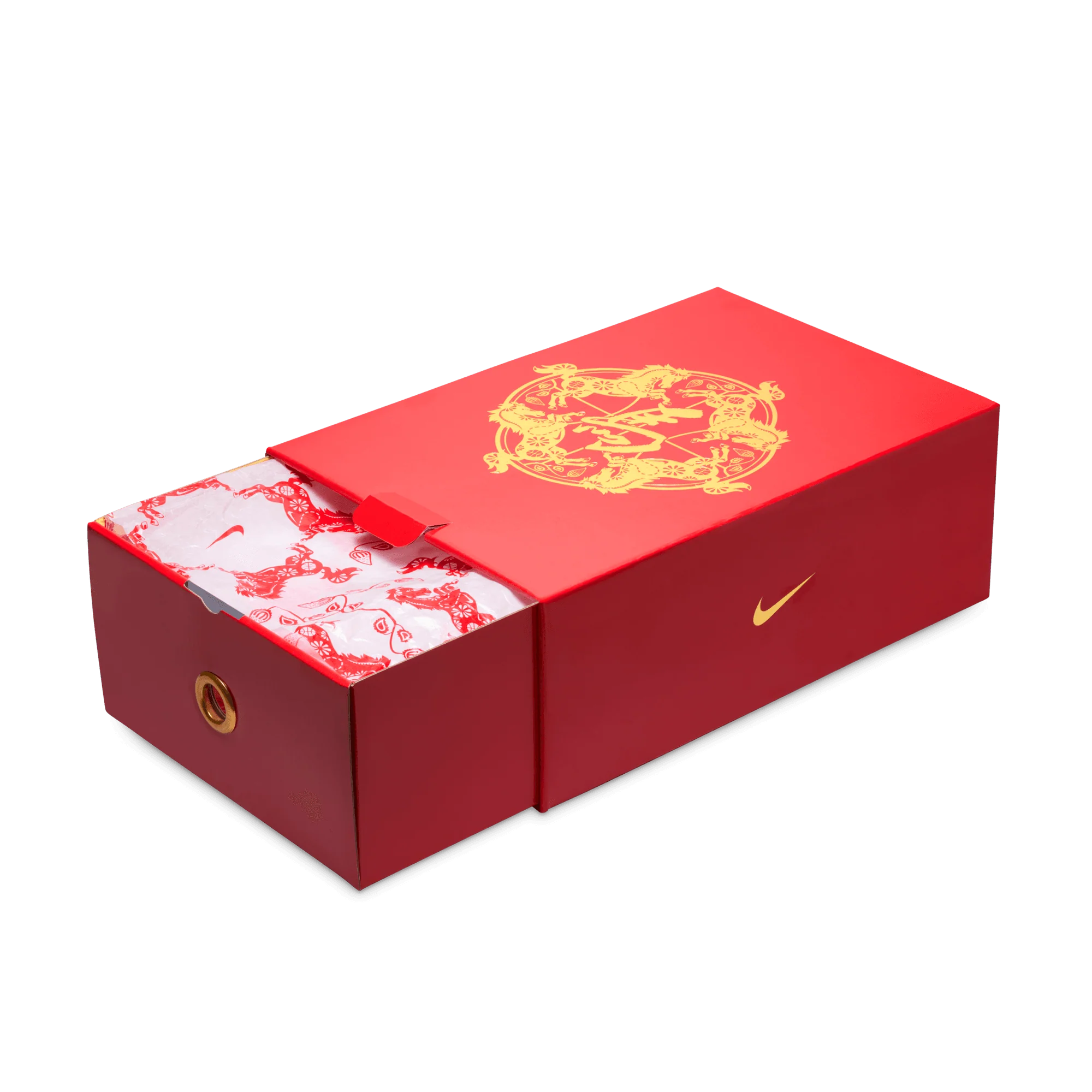 JA 3 "LUNAR NEW YEAR" - Image 11
