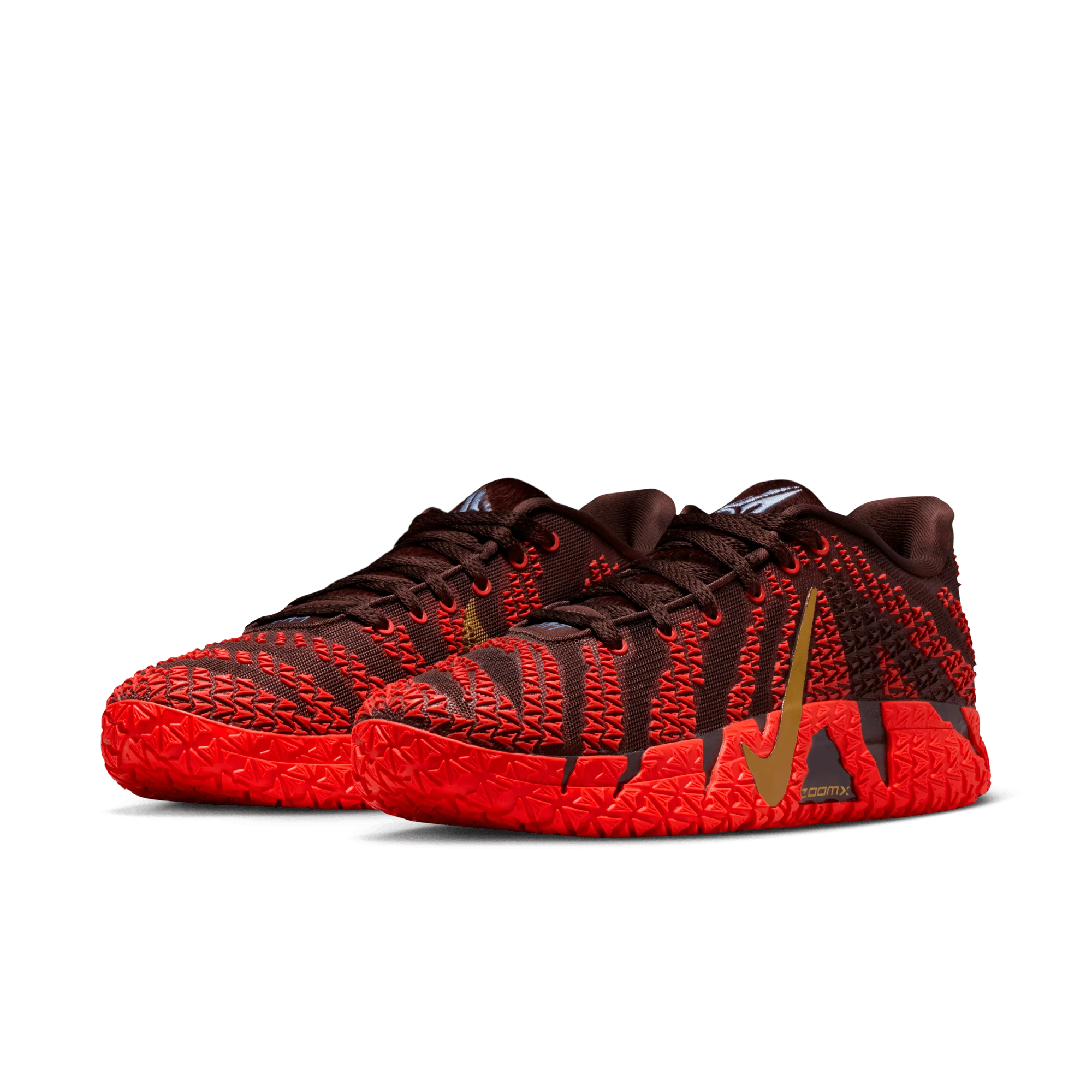 JA 3 "LUNAR NEW YEAR" - Image 2