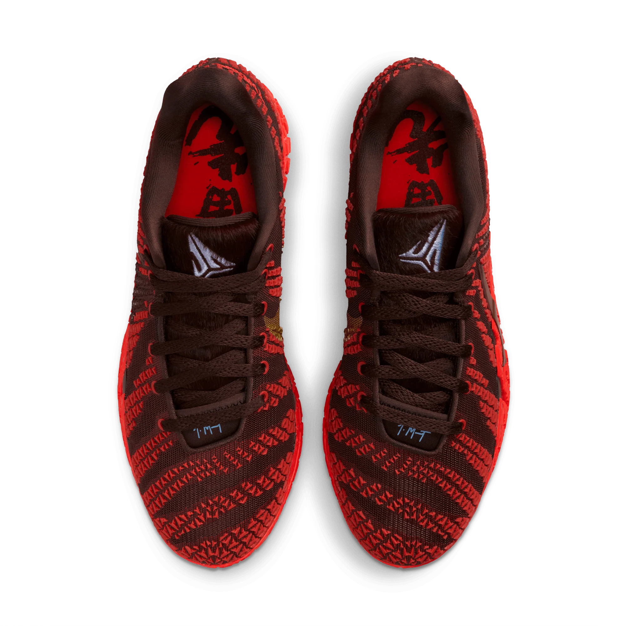 JA 3 "LUNAR NEW YEAR" - Image 5