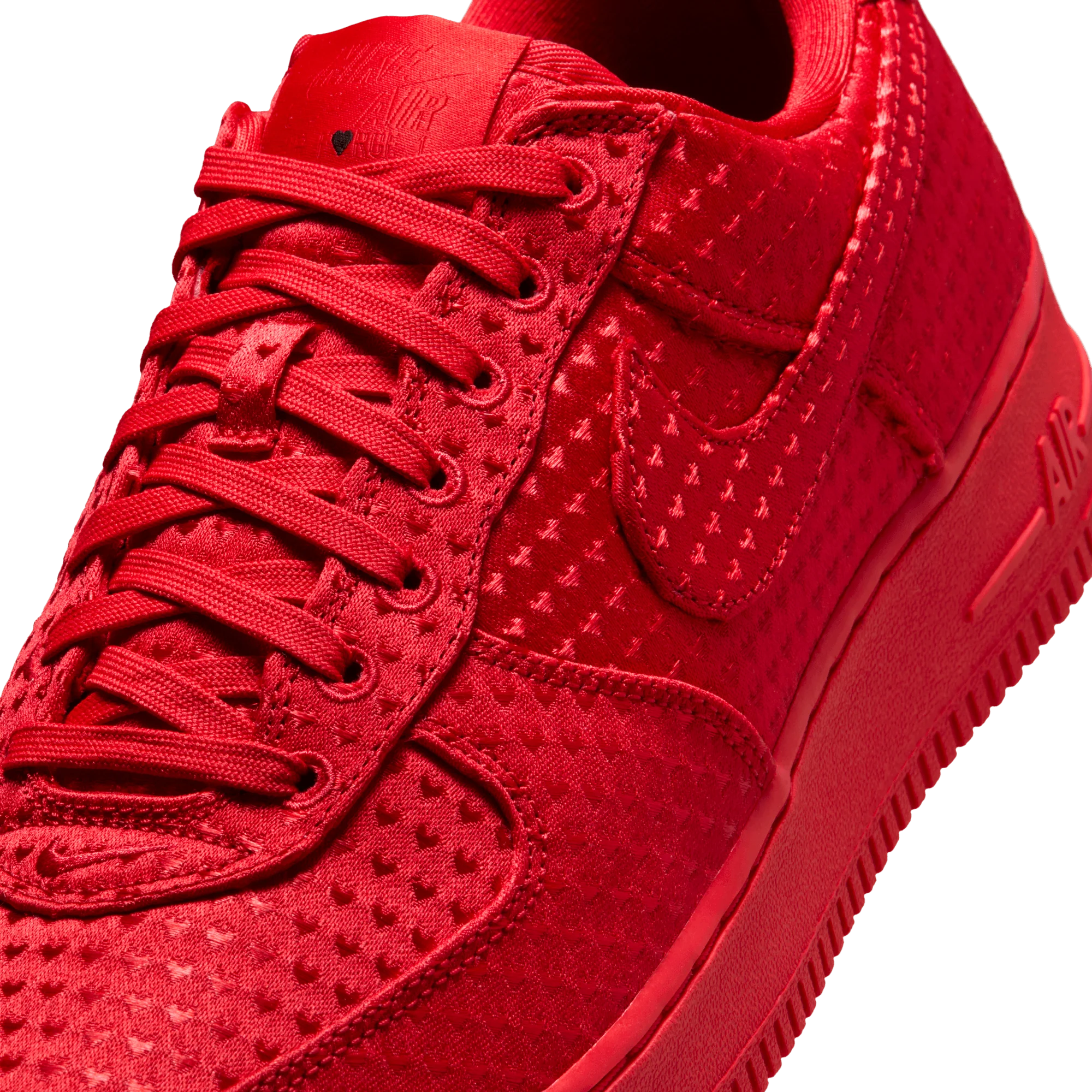 AIR FORCE 1 RETRO "VALENTINE'S DAY" - Image 11