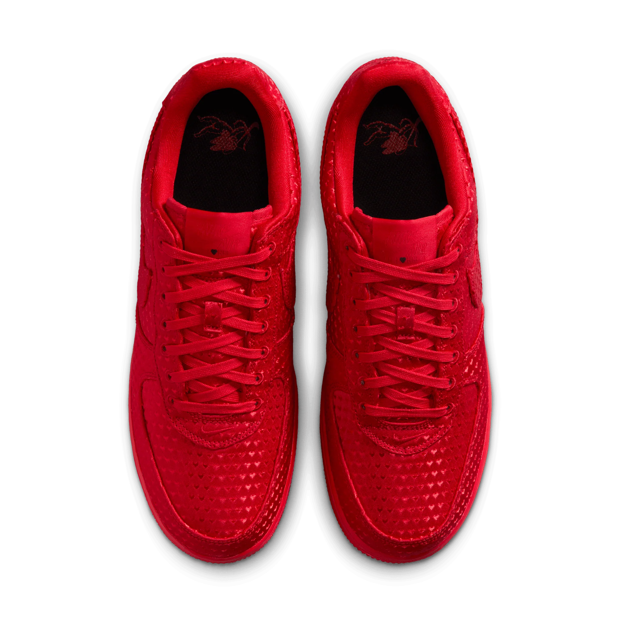 AIR FORCE 1 RETRO "VALENTINE'S DAY" - Image 5