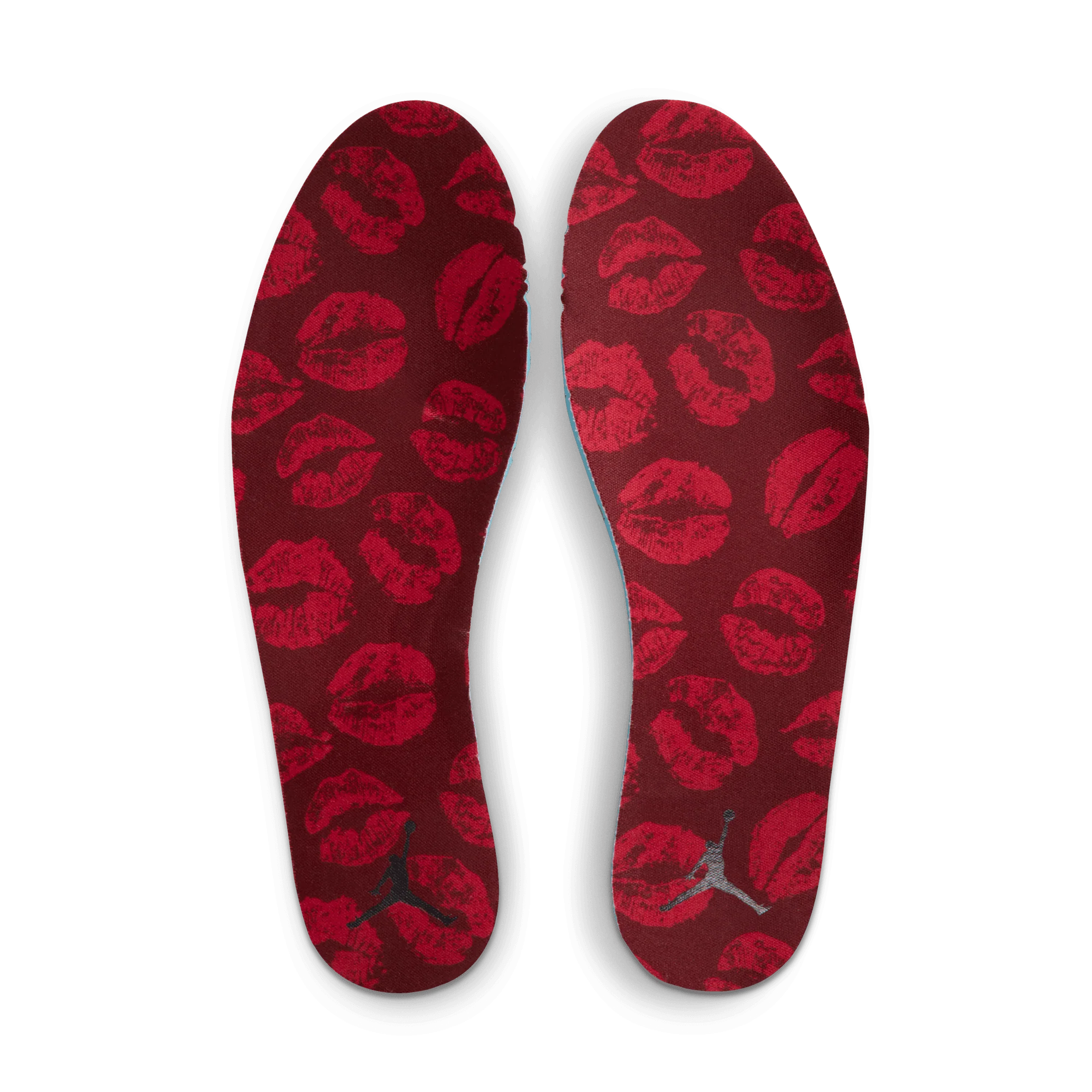 WMNS AIR JORDAN 1 LOW SE "VALENTINE'S DAY" - Image 10