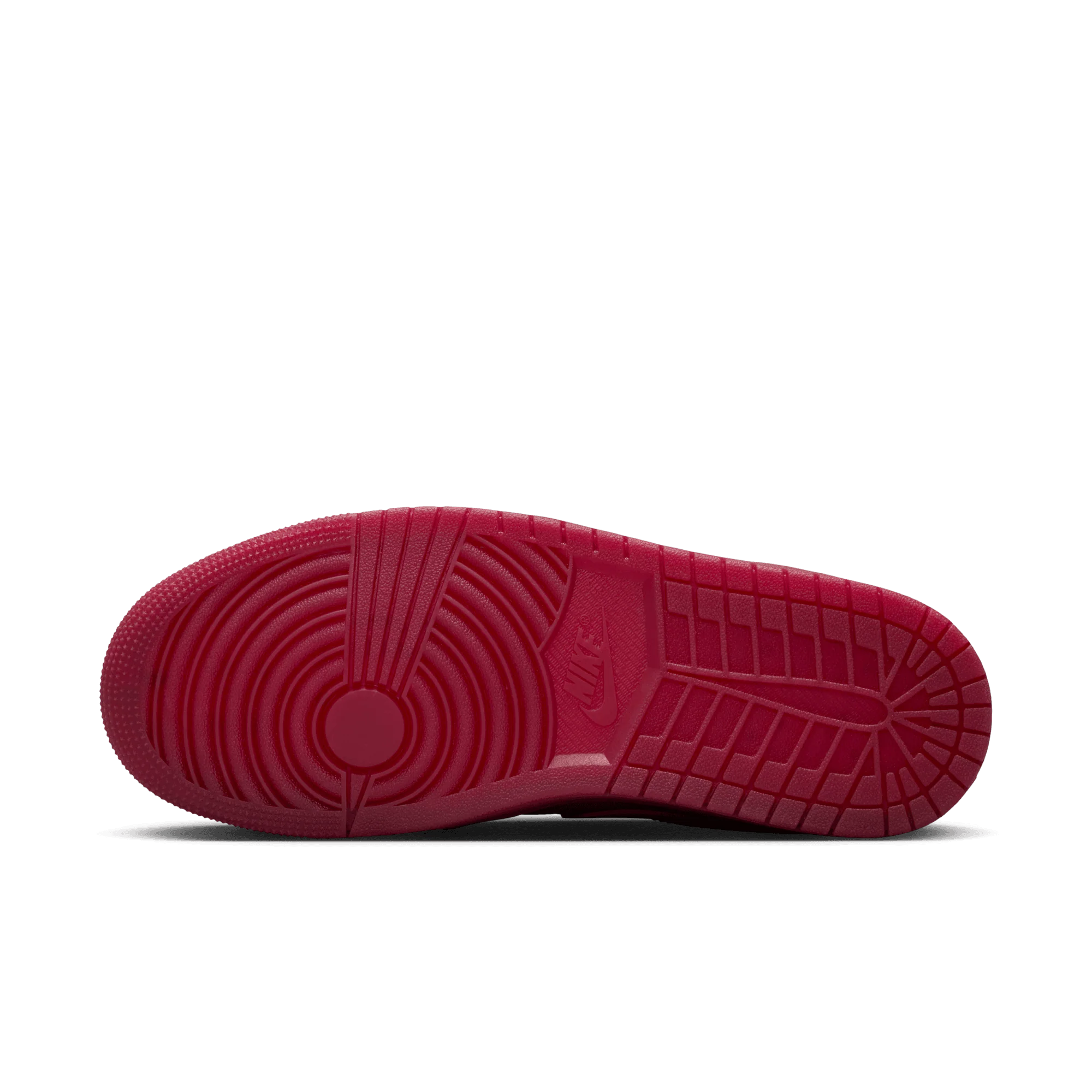 WMNS AIR JORDAN 1 LOW SE "VALENTINE'S DAY" - Image 6