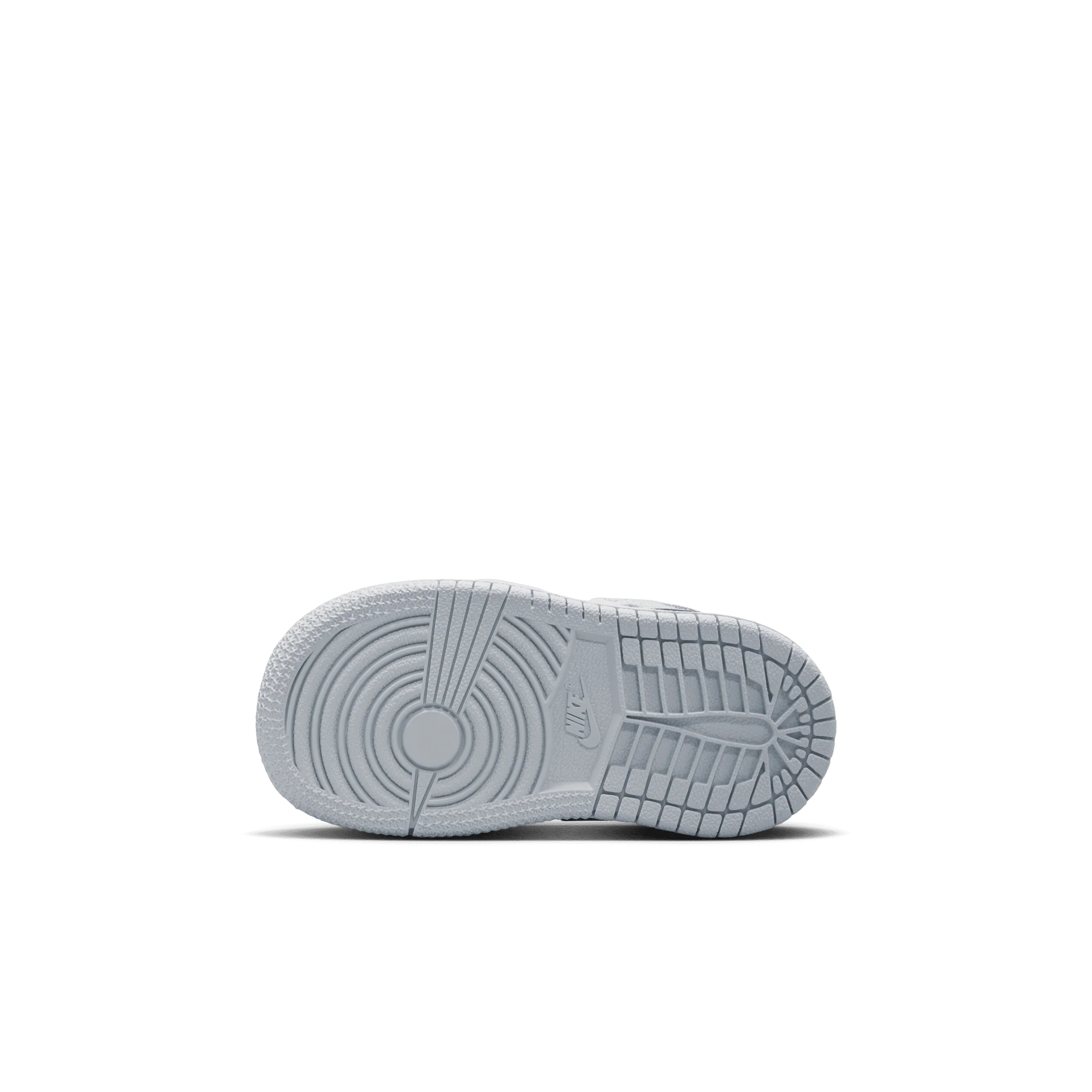 JORDAN 1 MID SE (TD) "SAIL / ICED JADE" - Image 6
