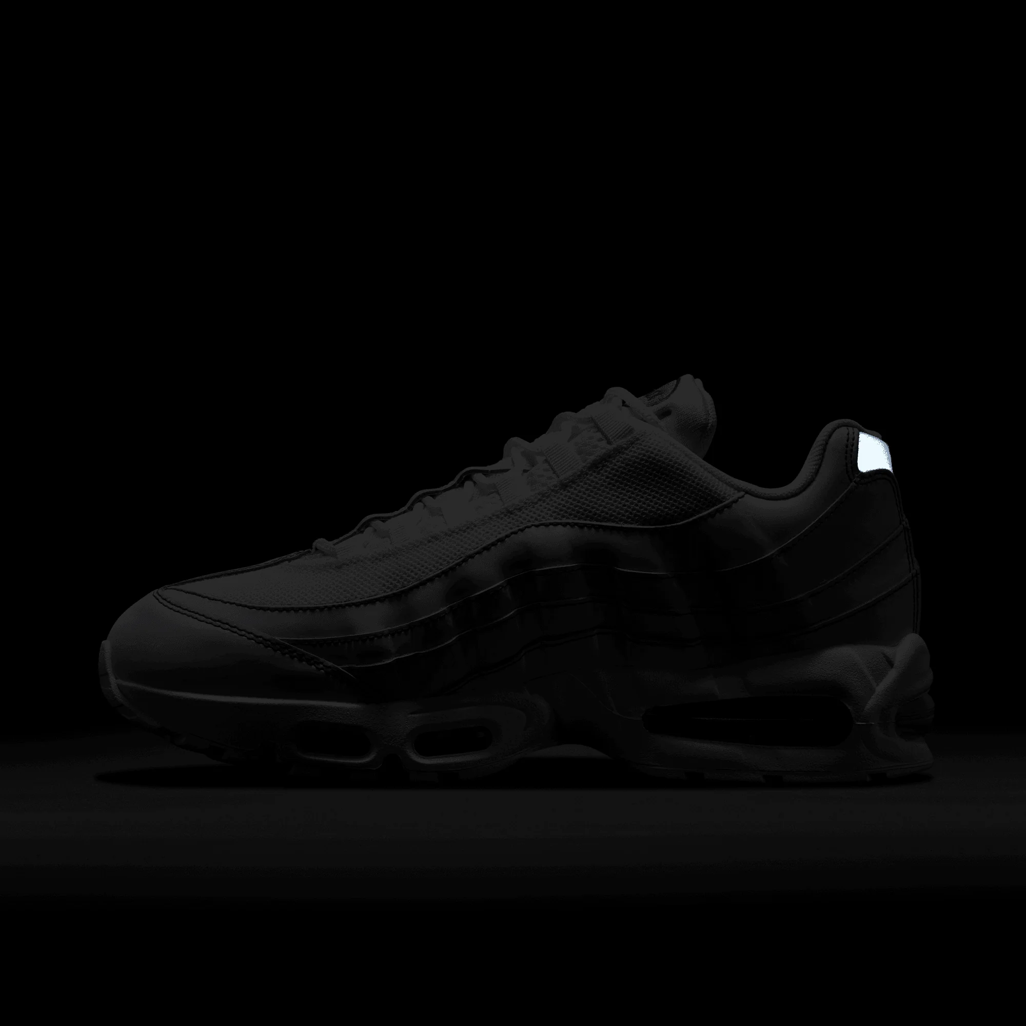 AIR MAX 95 OG "CANDY CANE" - Image 10