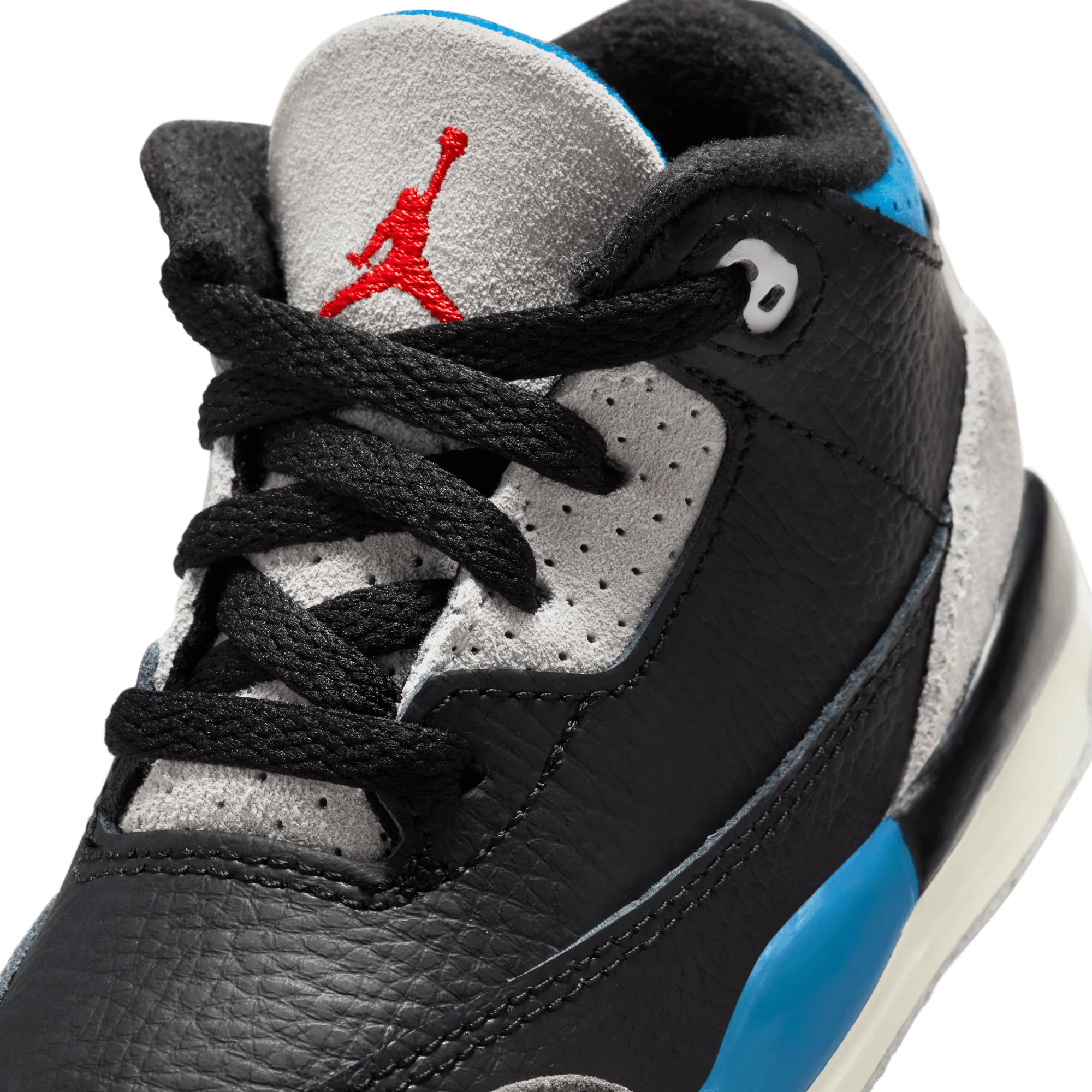 JORDAN 3 RETRO OG (TD) "RARE AIR" - Image 7