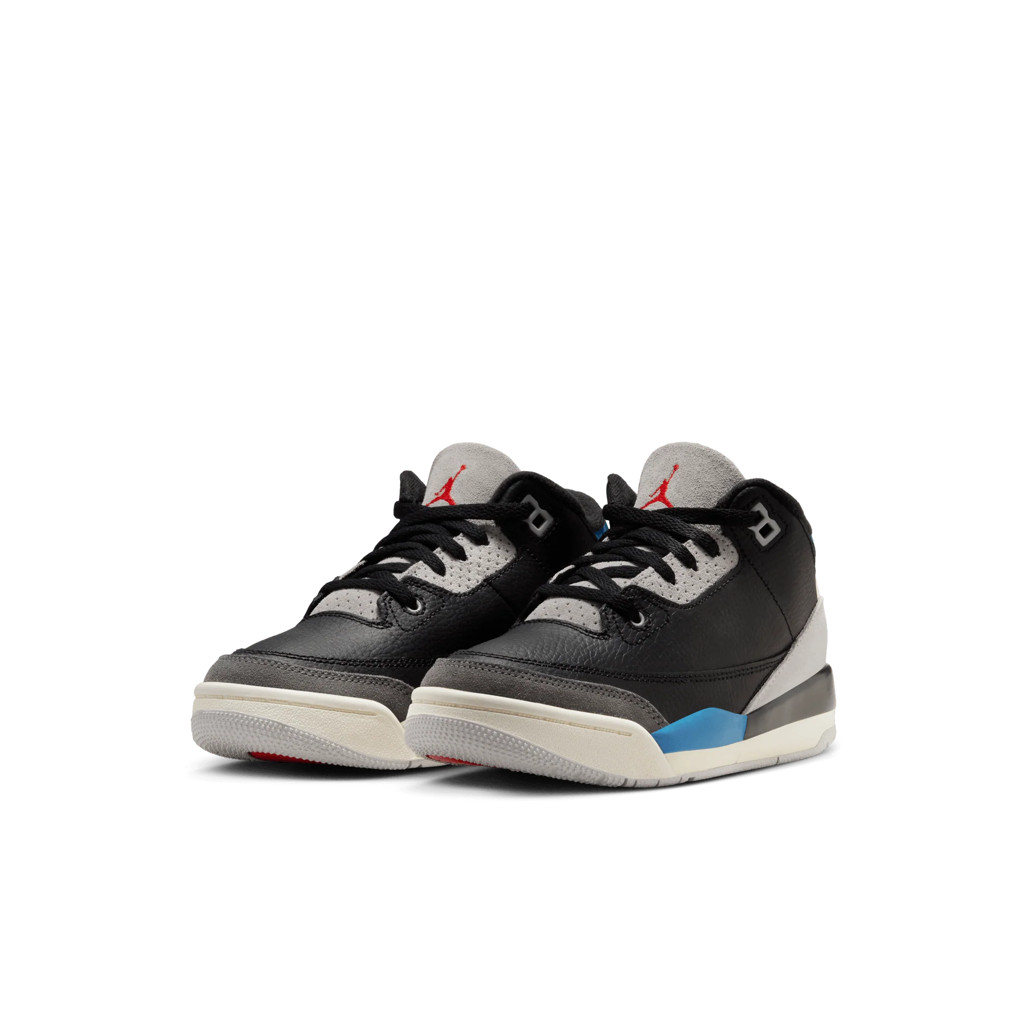 JORDAN 3 RETRO OG (PS) "RARE AIR" - Image 2