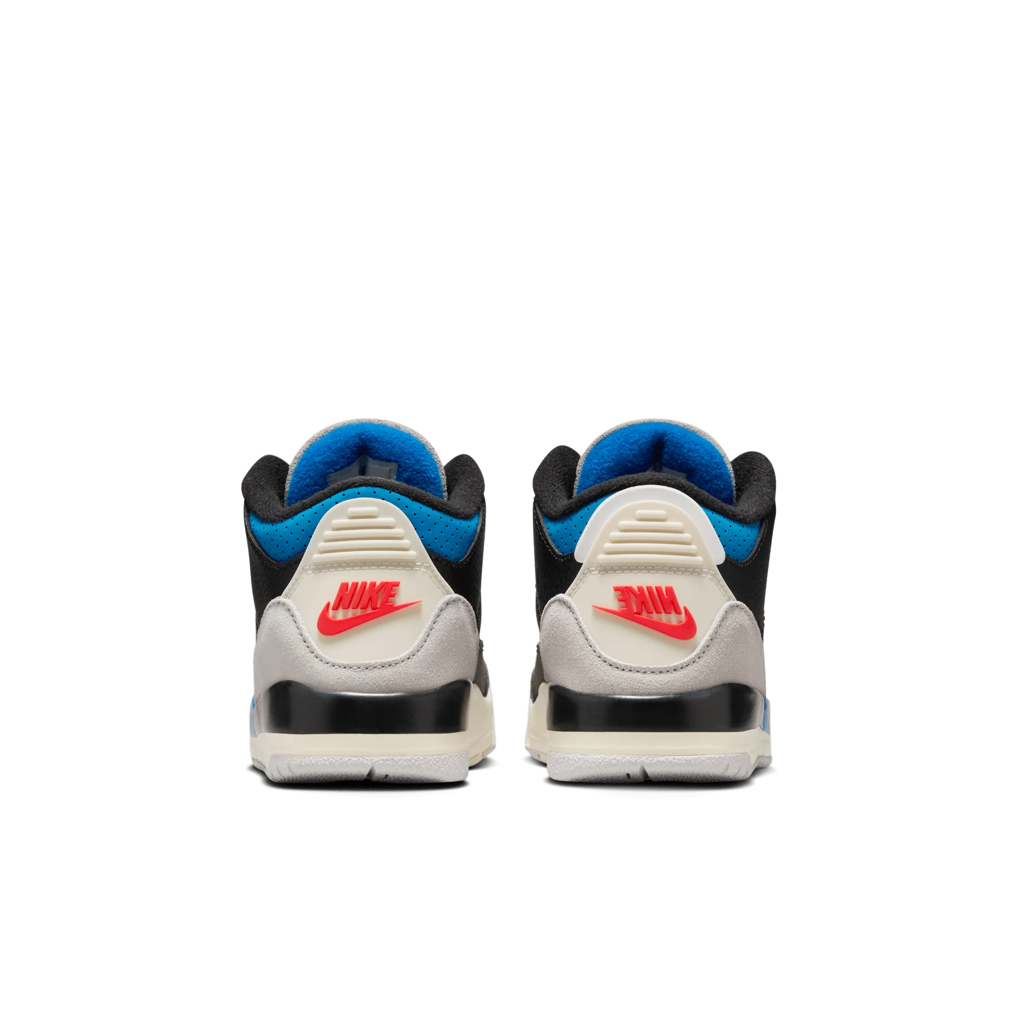 JORDAN 3 RETRO OG (PS) "RARE AIR" - Image 4