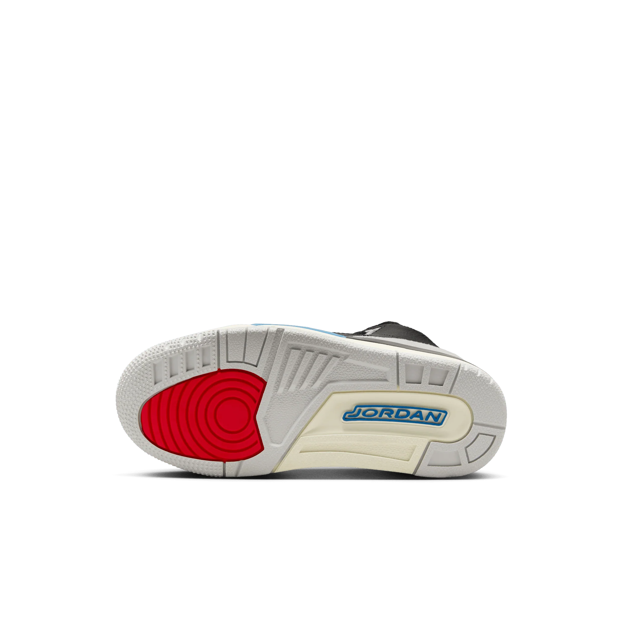 JORDAN 3 RETRO OG (PS) "RARE AIR" - Image 5