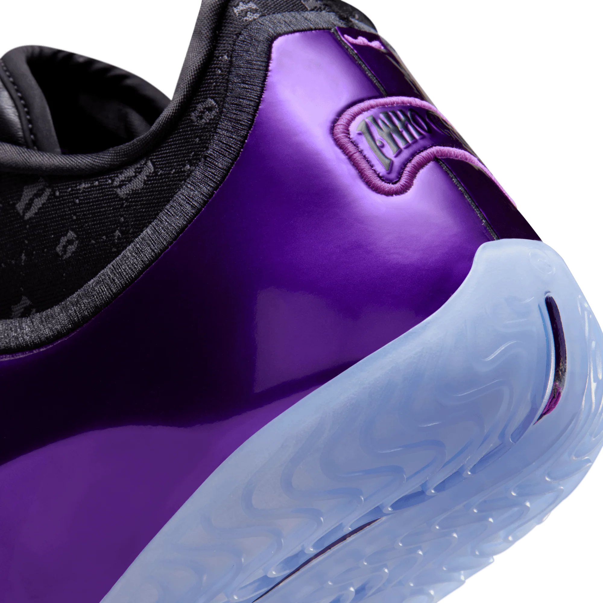 LEBRON 23 "CHOSEN ONE" - Image 10