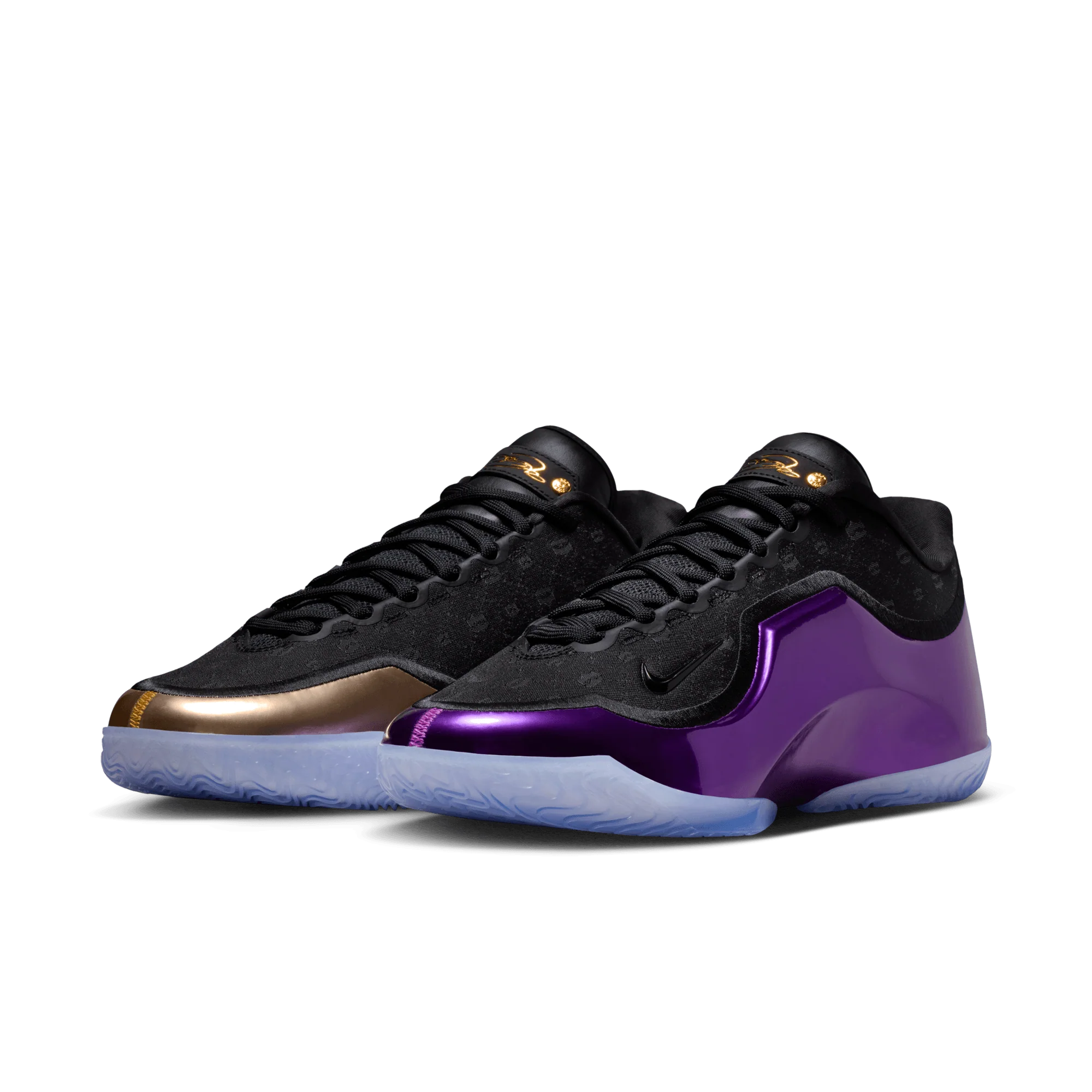 LEBRON 23 "CHOSEN ONE" - Image 2