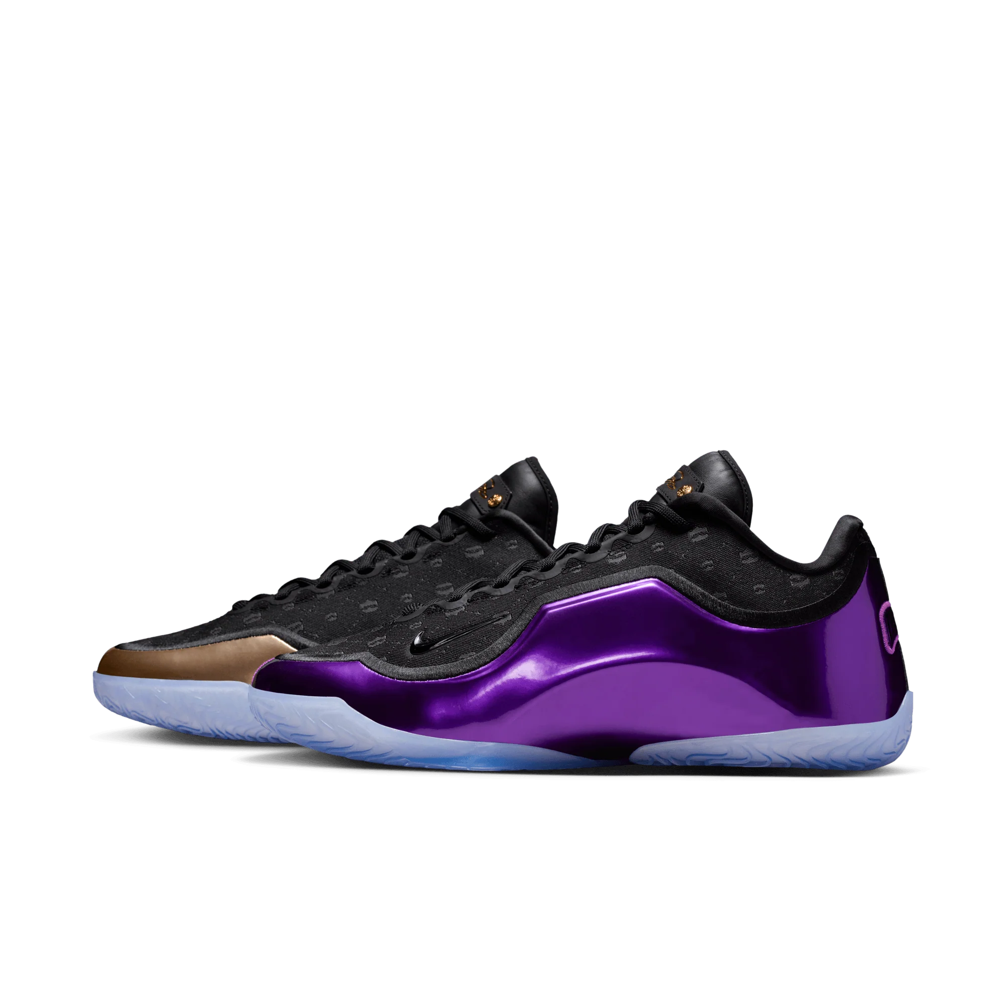 LEBRON 23 "CHOSEN ONE" - Image 4