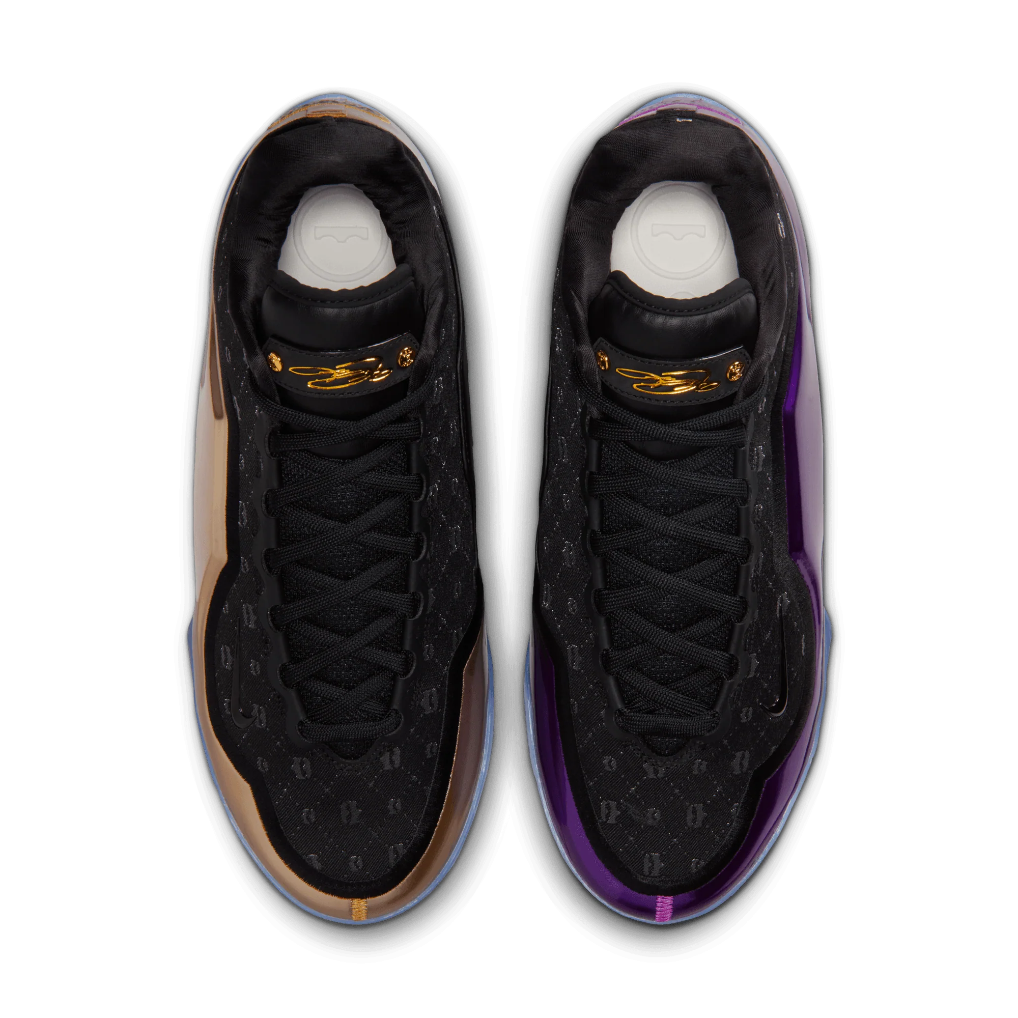 LEBRON 23 "CHOSEN ONE" - Image 6