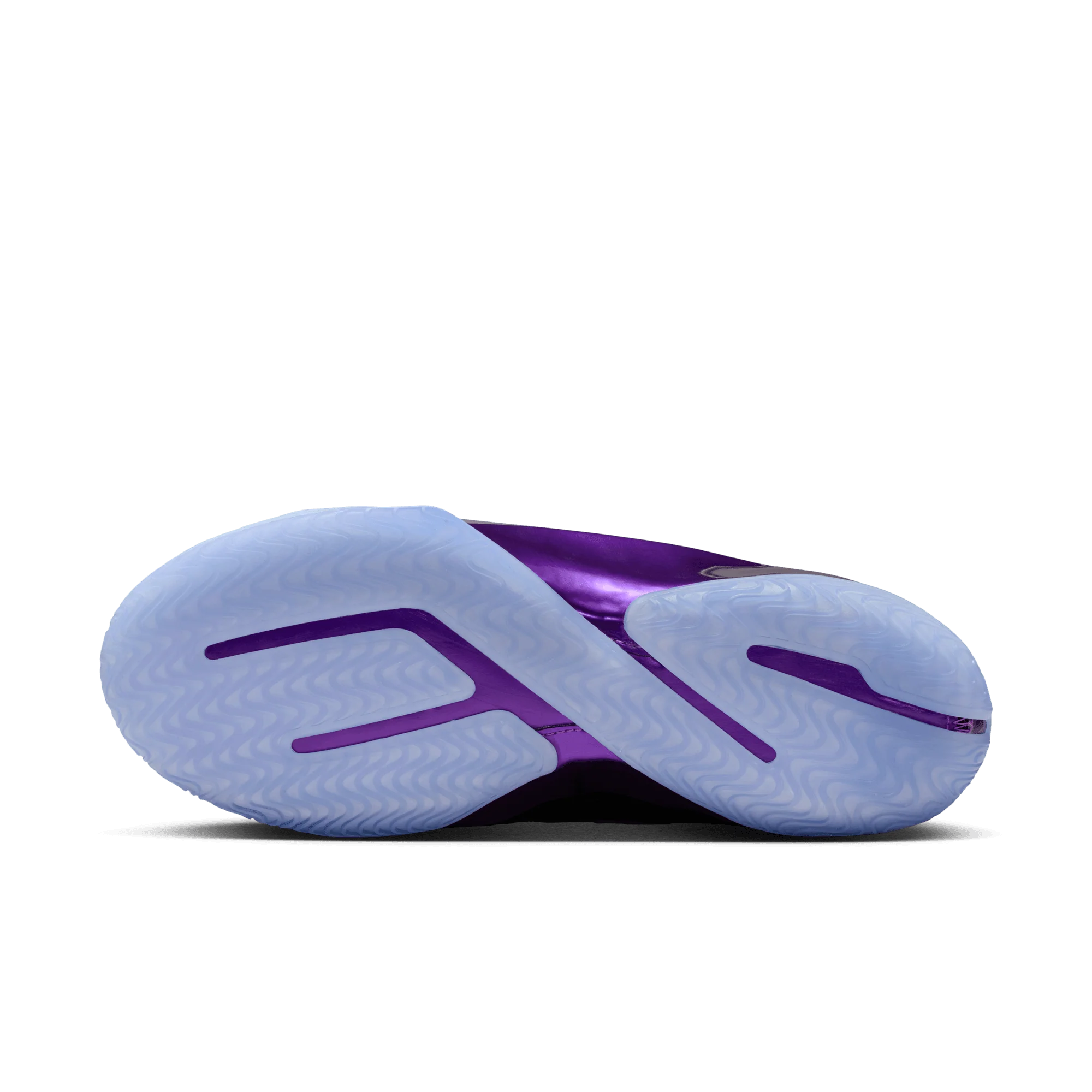 LEBRON 23 "CHOSEN ONE" - Image 7