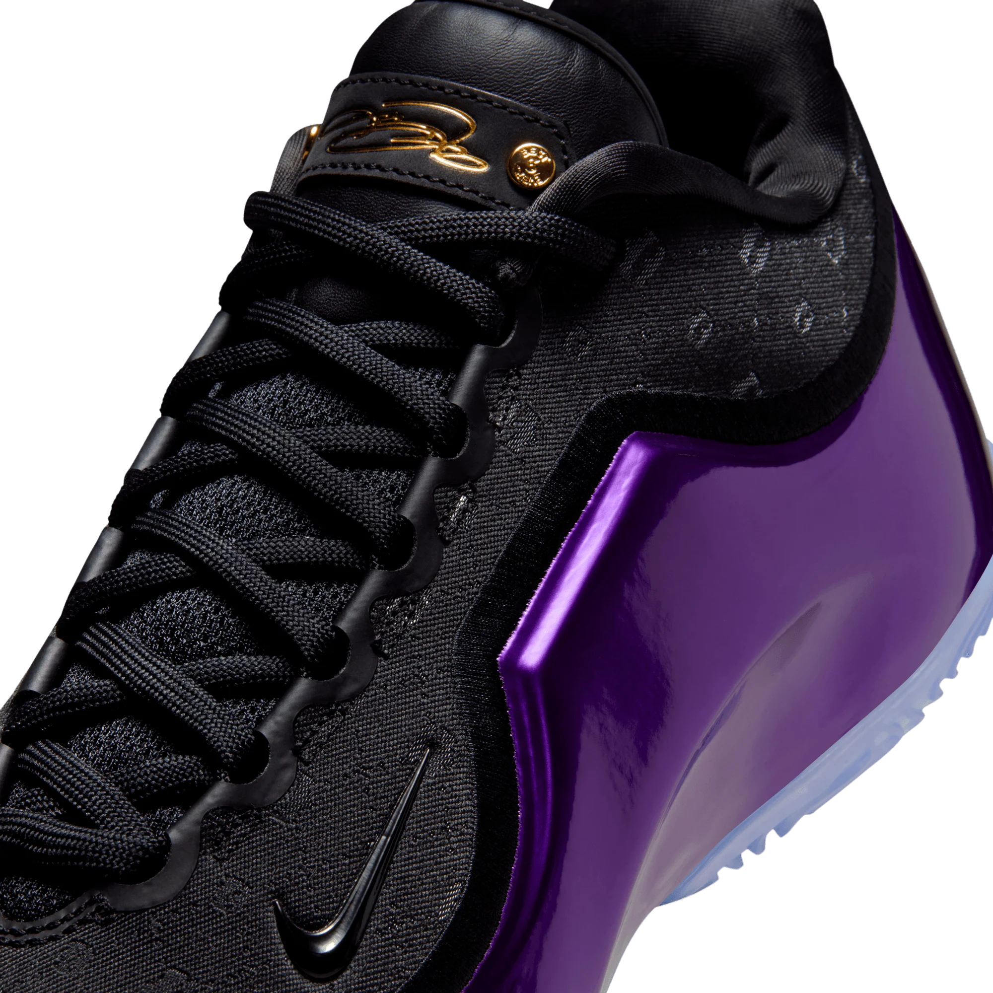 LEBRON 23 "CHOSEN ONE" - Image 8
