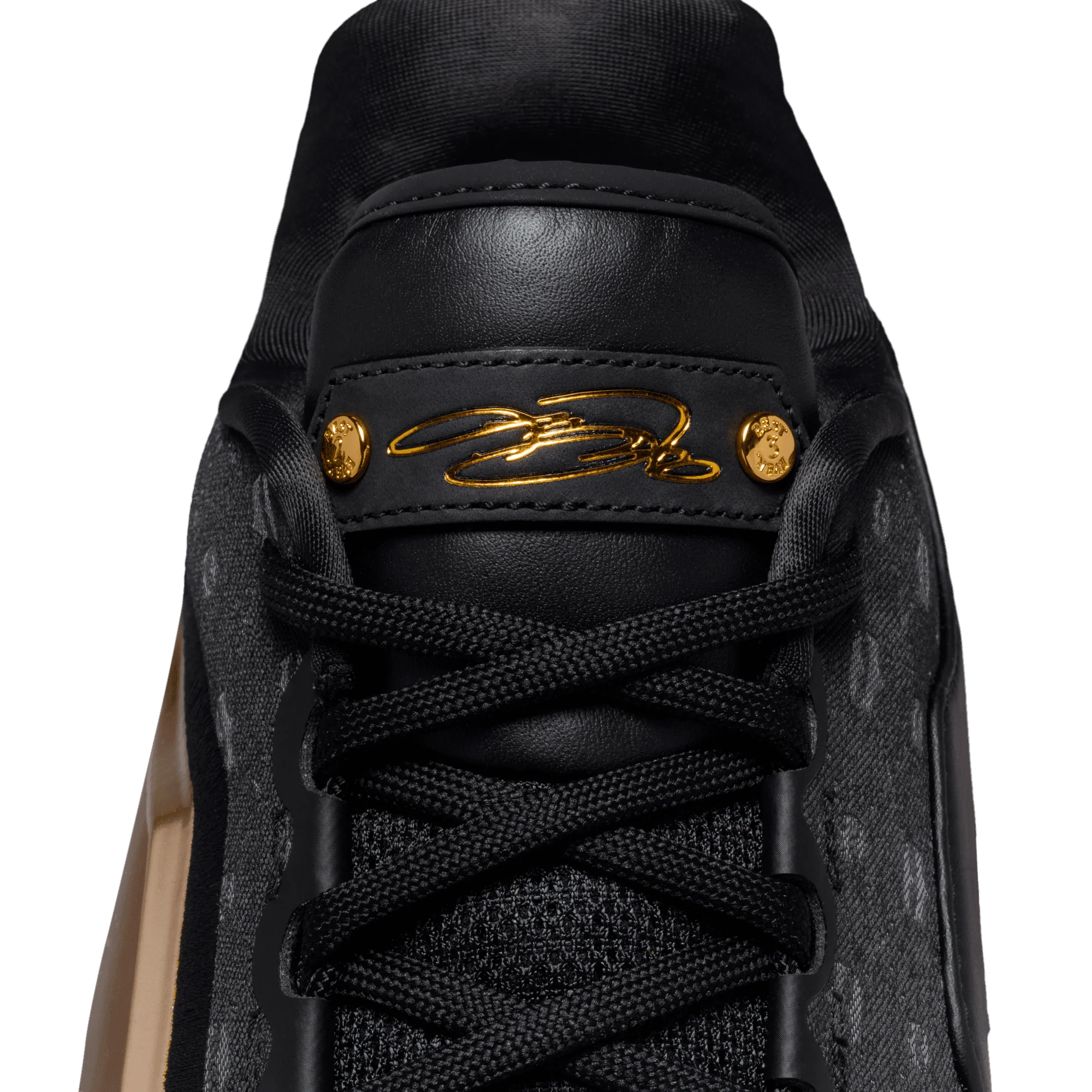 LEBRON 23 "CHOSEN ONE" - Image 9