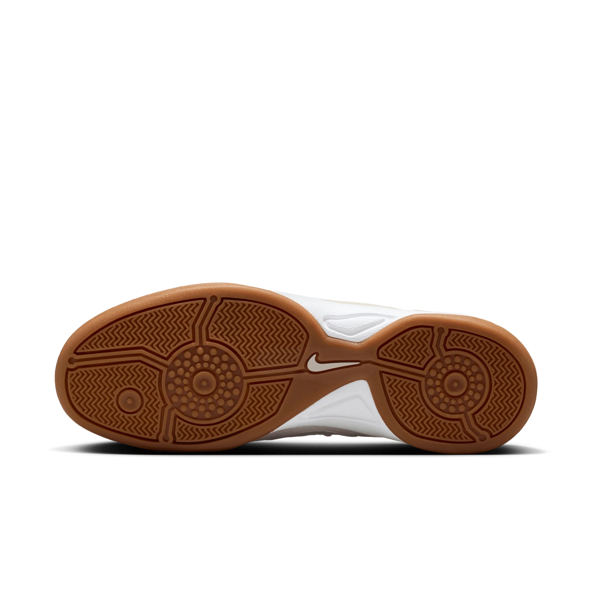 WMNS TOTAL 90 "CROC SKIN" - LIGHT BONE - Image 6