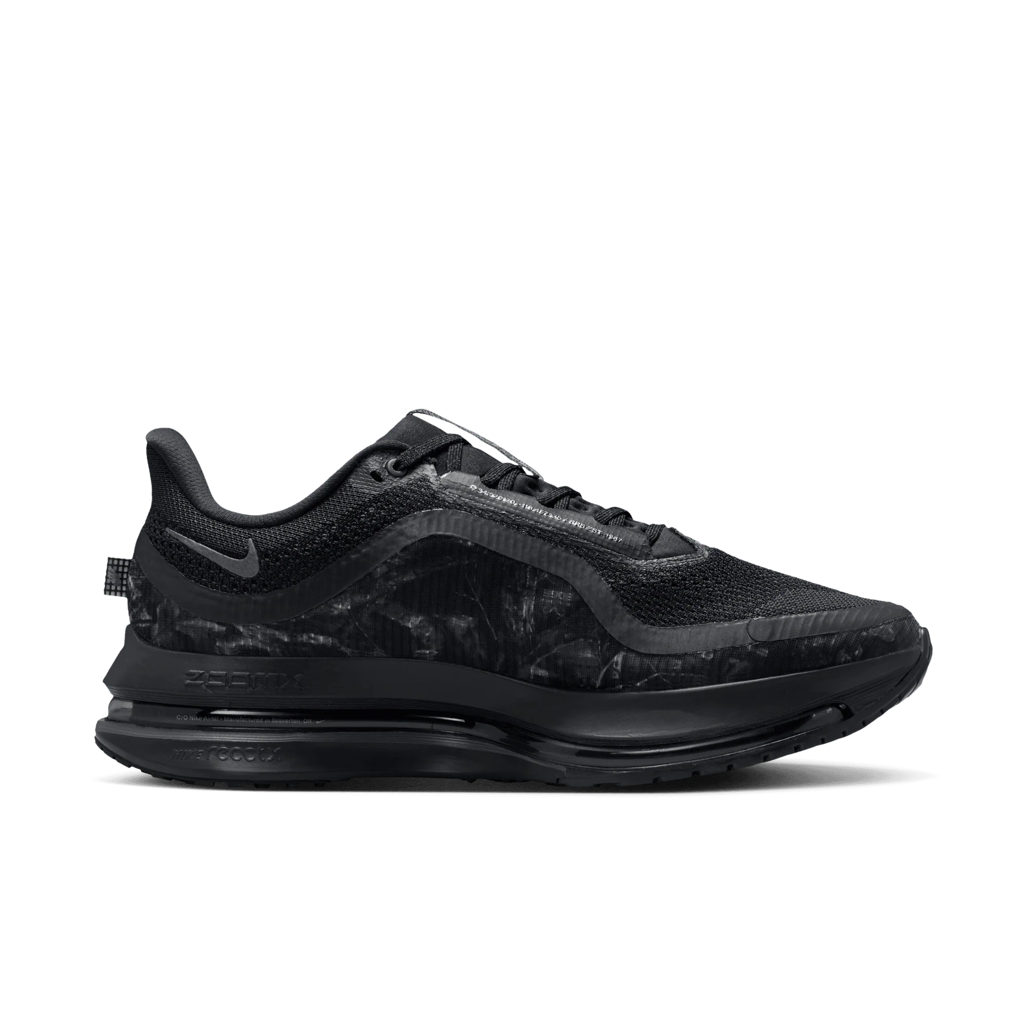 PEGASUS PREMIUM CM "REALTREE CAMO" - Image 3