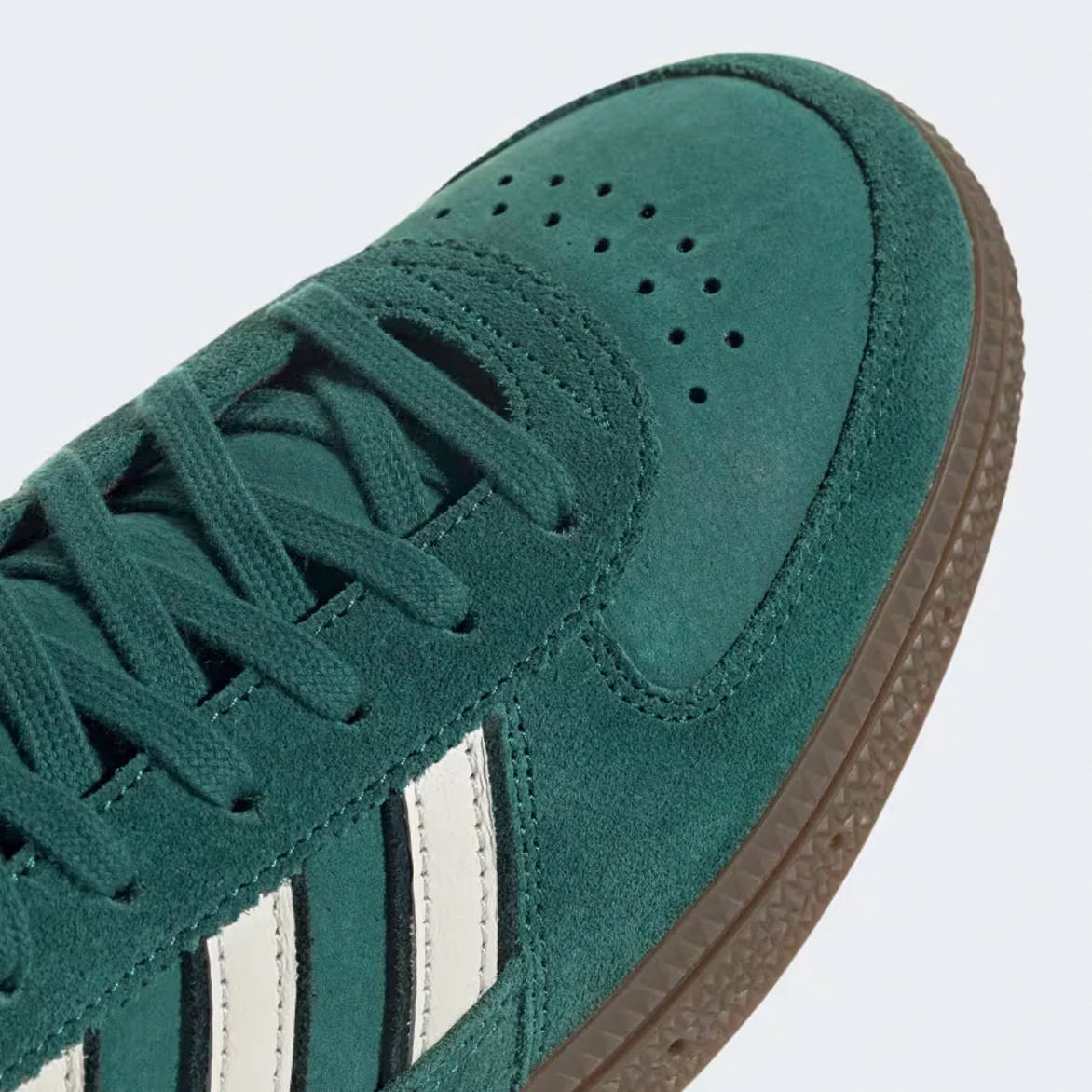 HANDBALL SPEZIAL - NOBLE GREEN / OFF WHITE - Image 5