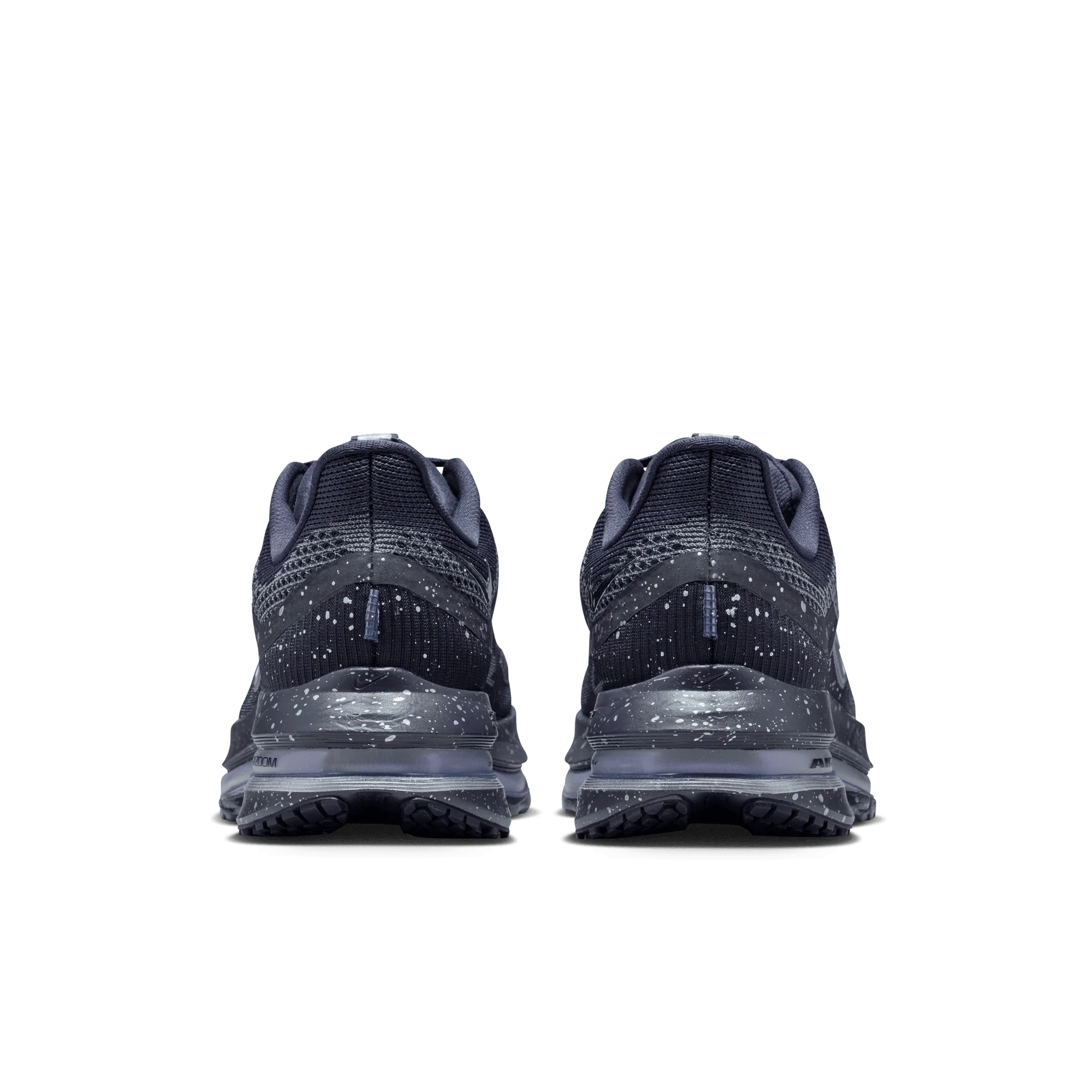WMNS PEGASUS PREMIUM SE "CAVE PURPLE" - Image 4