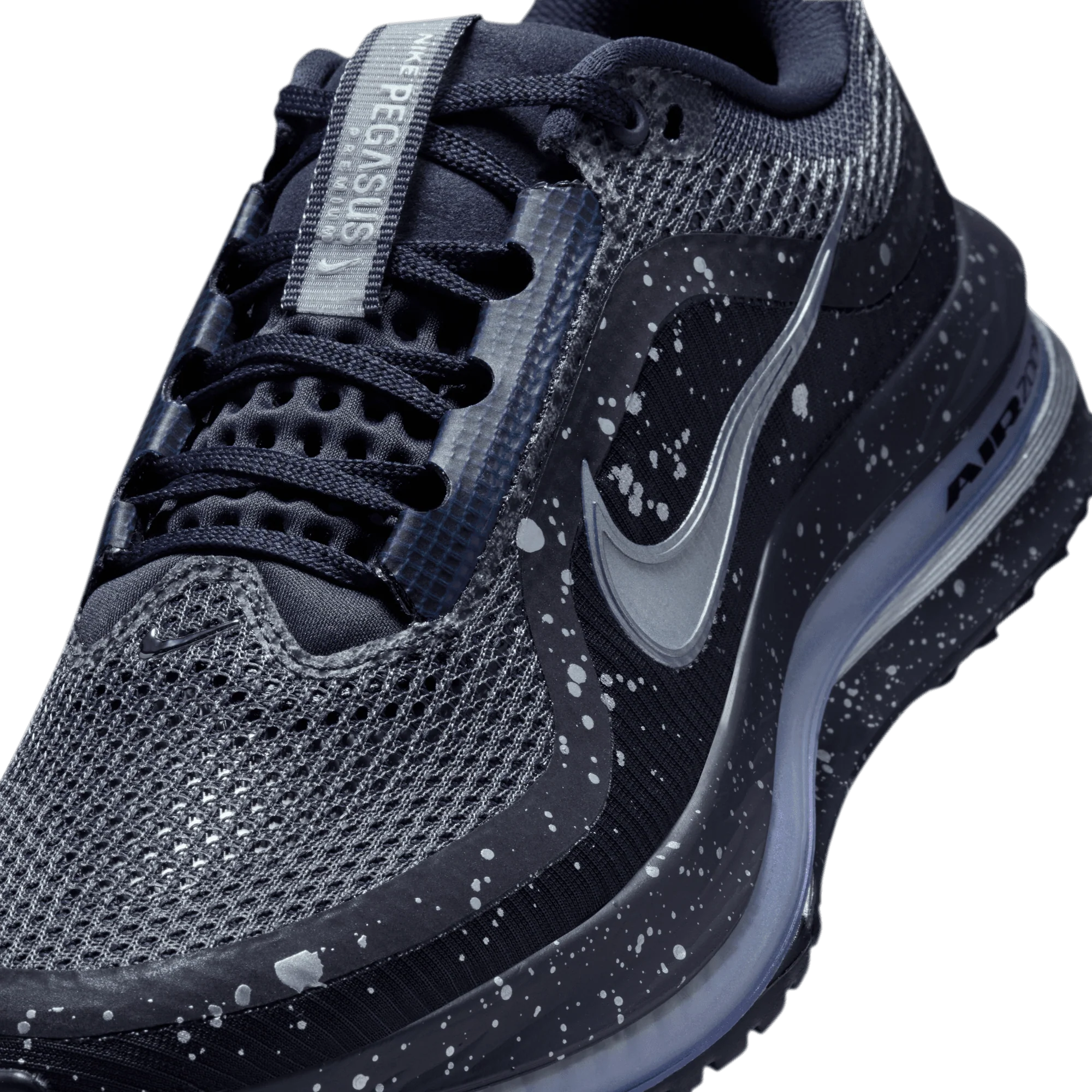 WMNS PEGASUS PREMIUM SE "CAVE PURPLE" - Image 7