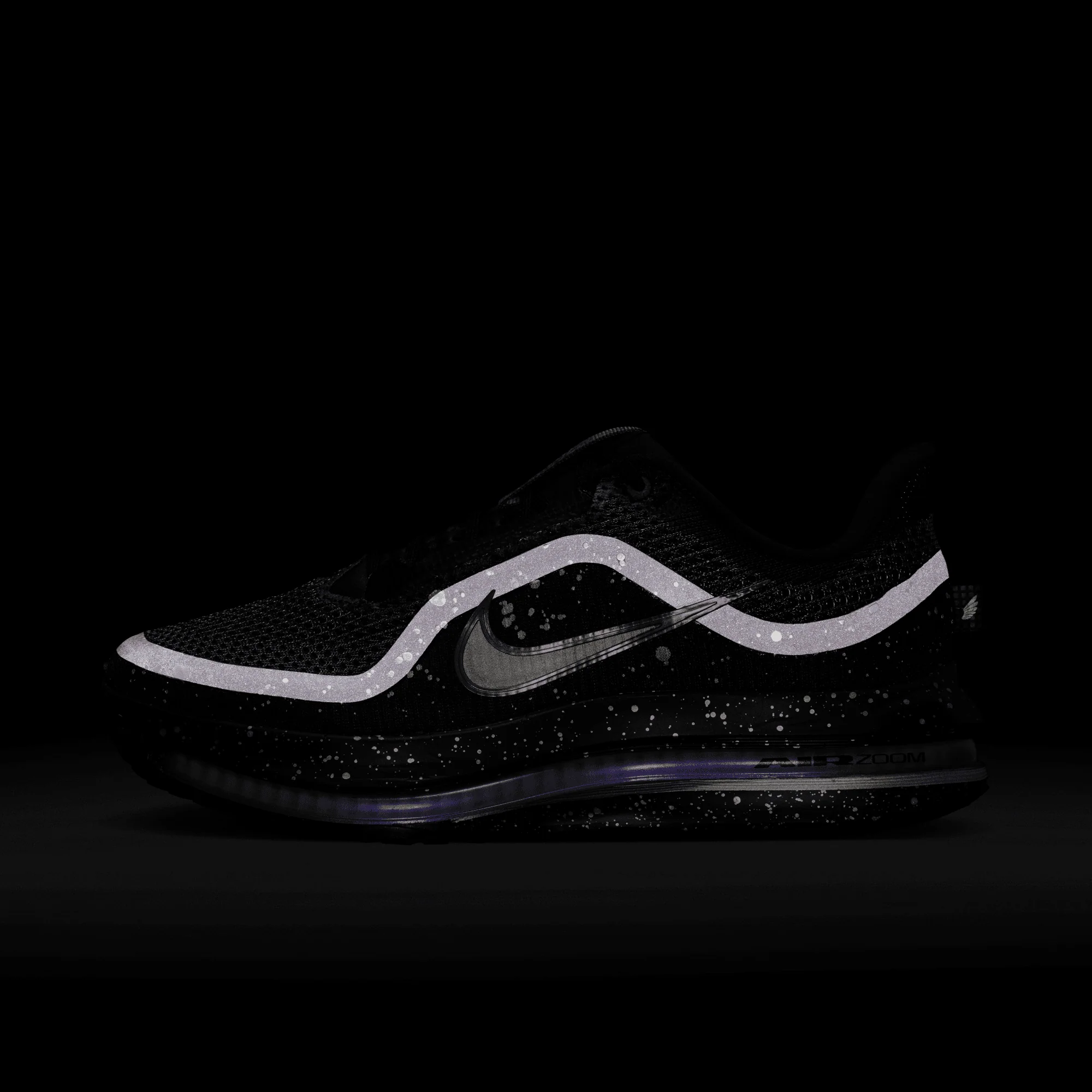 WMNS PEGASUS PREMIUM SE "CAVE PURPLE" - Image 9