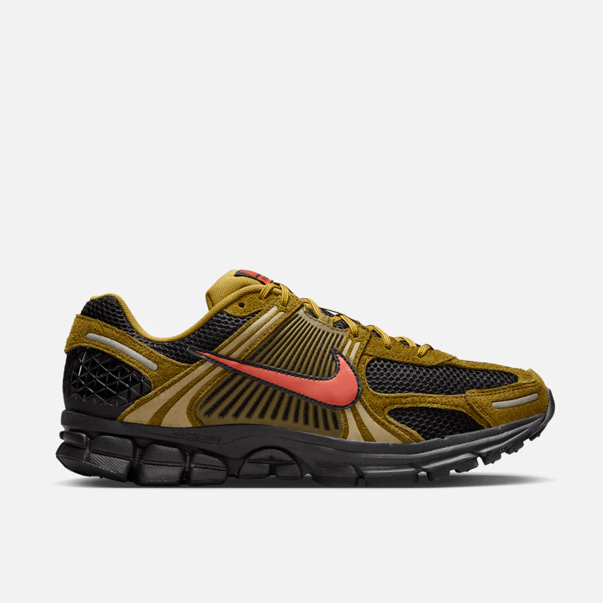 ZOOM VOMERO 5 PRM "OLIVE FLAK"